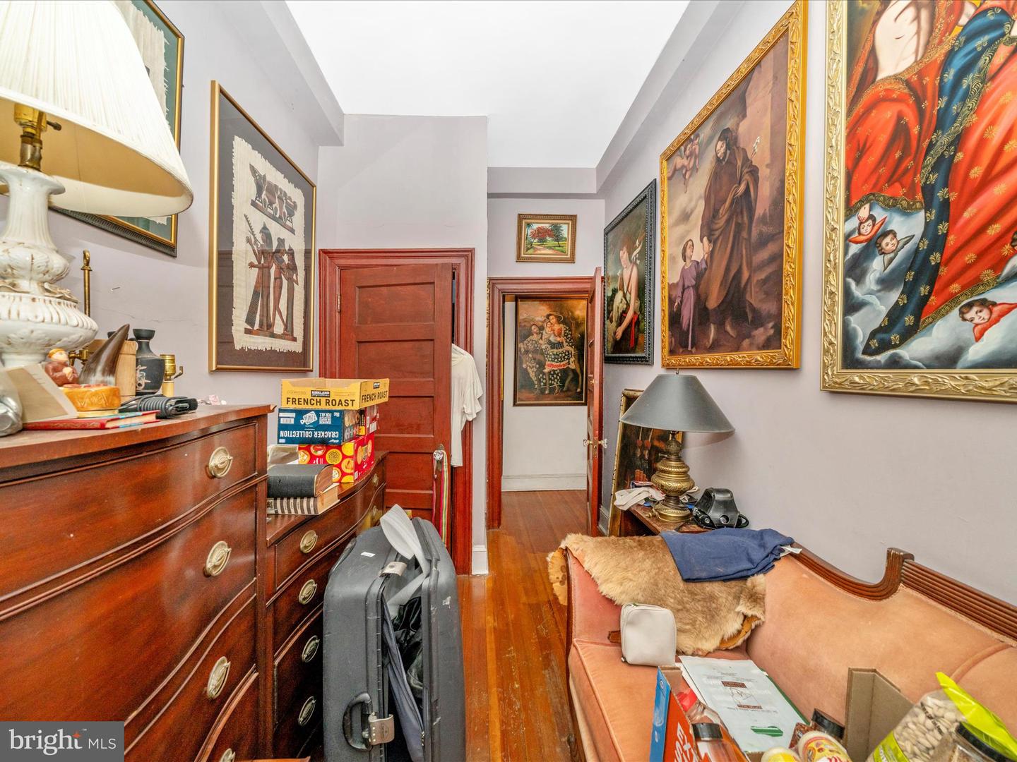 1852 COLUMBIA RD NW #101, WASHINGTON, District Of Columbia 20009, 2 Bedrooms Bedrooms, ,1 BathroomBathrooms,Residential,For sale,1852 COLUMBIA RD NW #101,DCDC2229368 MLS # DCDC2229368