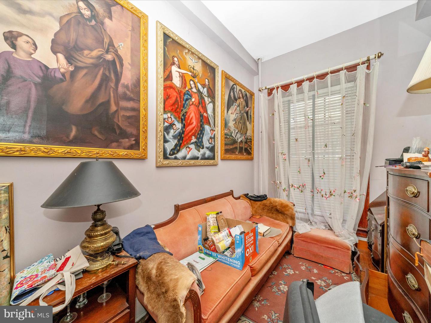 1852 COLUMBIA RD NW #101, WASHINGTON, District Of Columbia 20009, 2 Bedrooms Bedrooms, ,1 BathroomBathrooms,Residential,For sale,1852 COLUMBIA RD NW #101,DCDC2229368 MLS # DCDC2229368