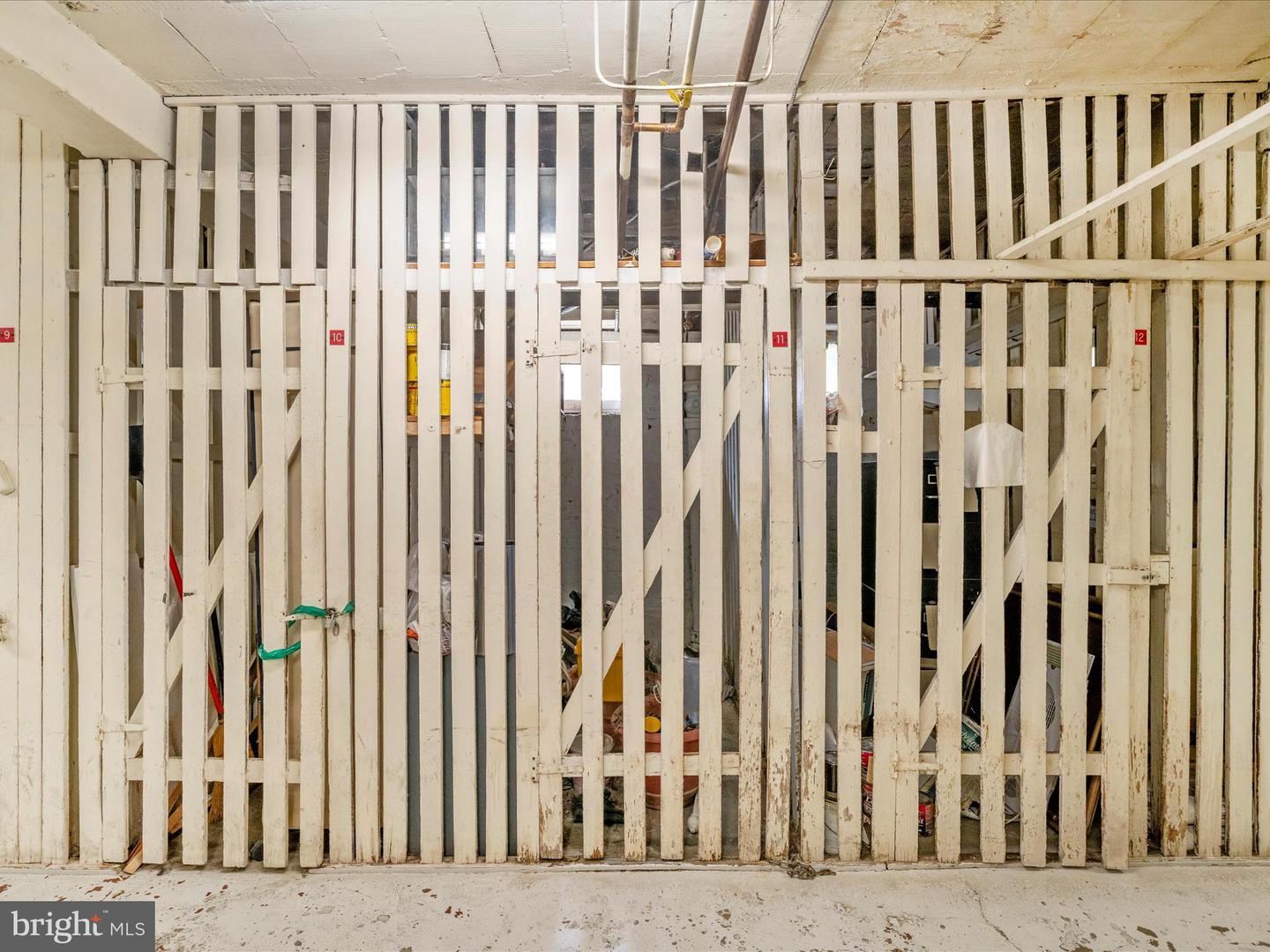 1852 COLUMBIA RD NW #101, WASHINGTON, District Of Columbia 20009, 2 Bedrooms Bedrooms, ,1 BathroomBathrooms,Residential,For sale,1852 COLUMBIA RD NW #101,DCDC2229368 MLS # DCDC2229368