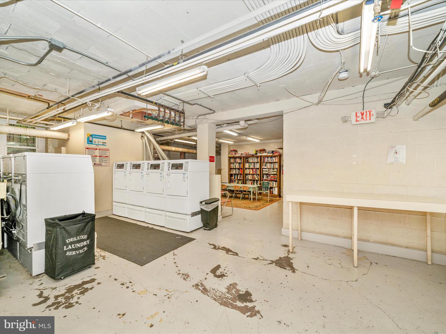 1852 COLUMBIA RD NW #101, WASHINGTON, District Of Columbia 20009, 2 Bedrooms Bedrooms, ,1 BathroomBathrooms,Residential,For sale,1852 COLUMBIA RD NW #101,DCDC2229368 MLS # DCDC2229368