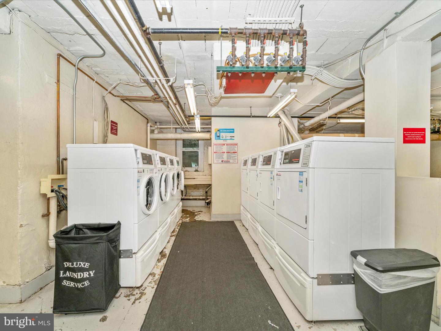 1852 COLUMBIA RD NW #101, WASHINGTON, District Of Columbia 20009, 2 Bedrooms Bedrooms, ,1 BathroomBathrooms,Residential,For sale,1852 COLUMBIA RD NW #101,DCDC2229368 MLS # DCDC2229368