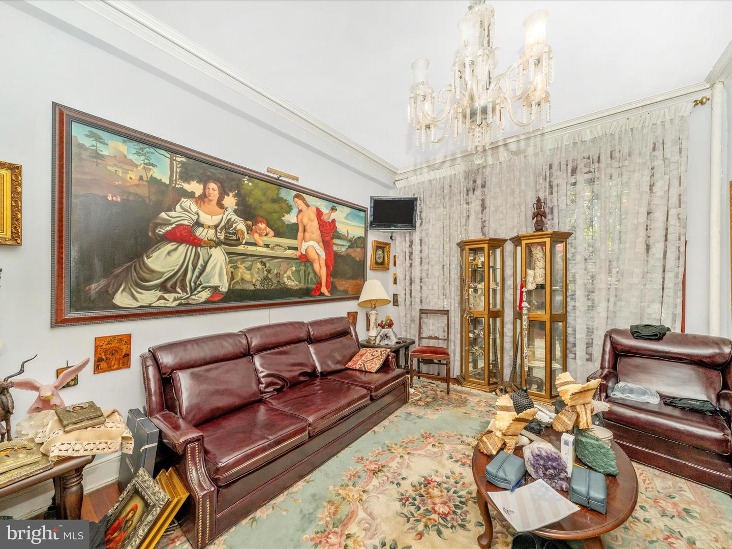 1852 COLUMBIA RD NW #101, WASHINGTON, District Of Columbia 20009, 2 Bedrooms Bedrooms, ,1 BathroomBathrooms,Residential,For sale,1852 COLUMBIA RD NW #101,DCDC2229368 MLS # DCDC2229368