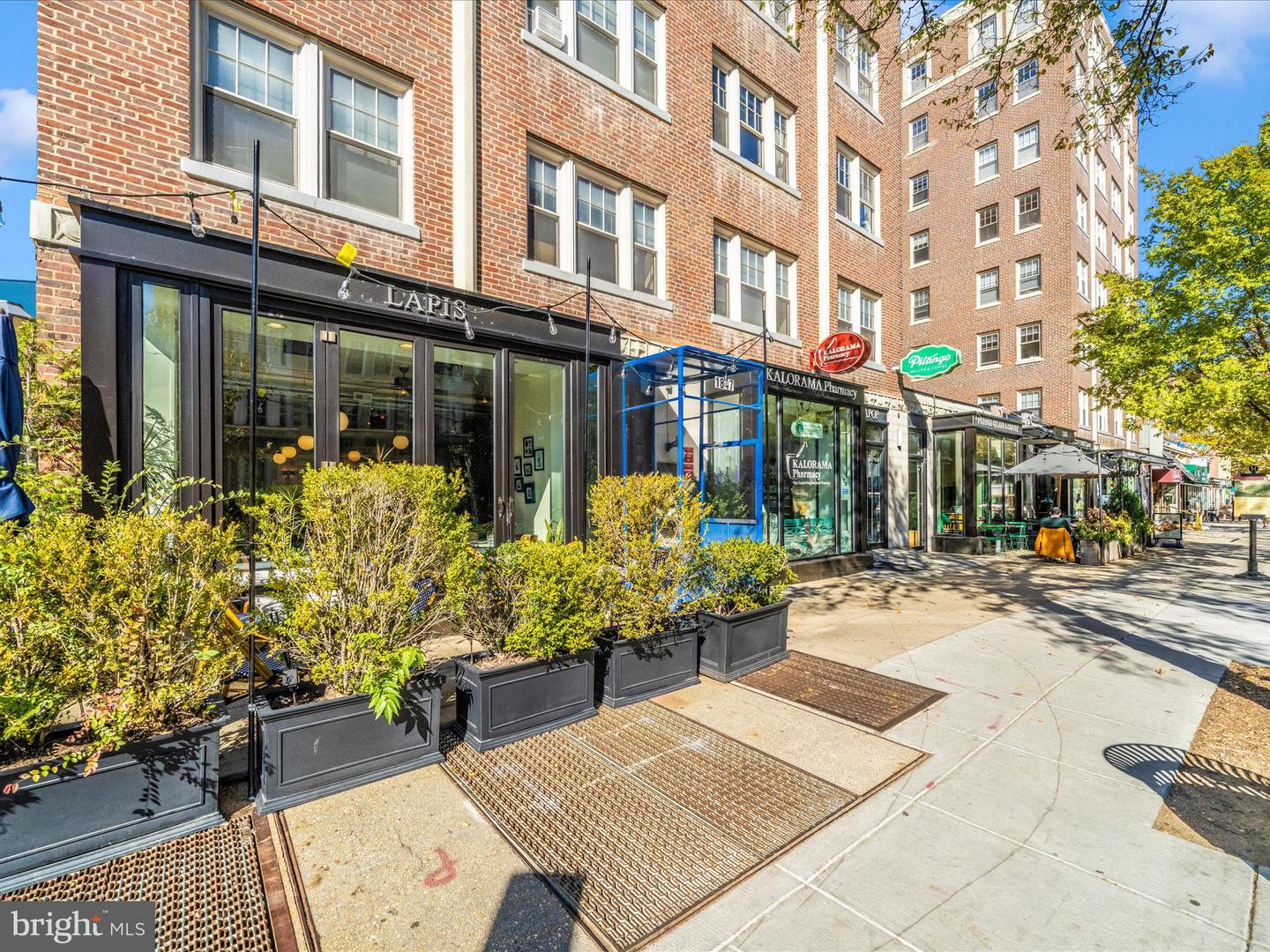 1852 COLUMBIA RD NW #101, WASHINGTON, District Of Columbia 20009, 2 Bedrooms Bedrooms, ,1 BathroomBathrooms,Residential,For sale,1852 COLUMBIA RD NW #101,DCDC2229368 MLS # DCDC2229368