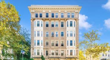 1852 COLUMBIA RD NW #101, WASHINGTON, District Of Columbia 20009, 2 Bedrooms Bedrooms, ,1 BathroomBathrooms,Residential,For sale,1852 COLUMBIA RD NW #101,DCDC2229368 MLS # DCDC2229368