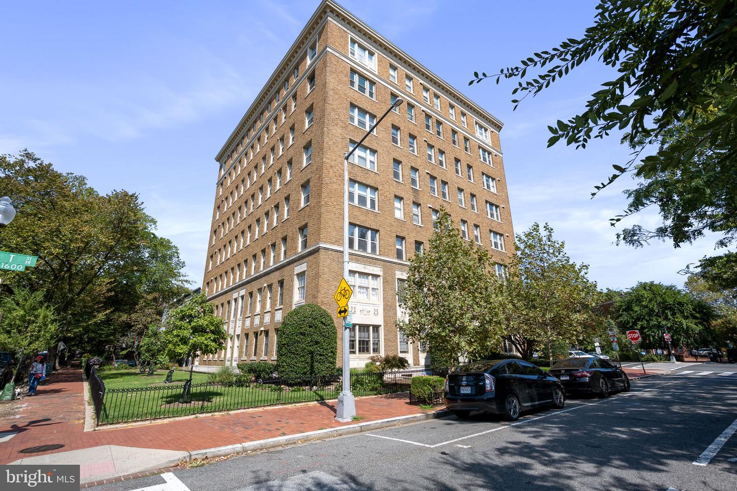 1621 T ST NW #207, WASHINGTON, District Of Columbia 20009, 1 Bedroom Bedrooms, ,1 BathroomBathrooms,Residential,For sale,1621 T ST NW #207,DCDC2229370 MLS # DCDC2229370 1621 T ST NW #207, WASHINGTON, District Of Columbia 20009, 1 Bedroom Bedrooms, ,1 BathroomBathrooms,Residential,For sale,1621 T ST NW #207,DCDC2229370 MLS # DCDC2229370