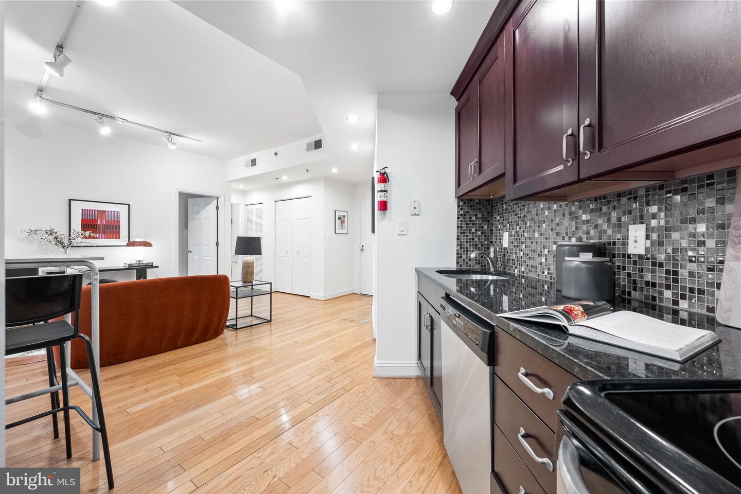1621 T ST NW #207, WASHINGTON, District Of Columbia 20009, 1 Bedroom Bedrooms, ,1 BathroomBathrooms,Residential,For sale,1621 T ST NW #207,DCDC2229370 MLS # DCDC2229370 1621 T ST NW #207, WASHINGTON, District Of Columbia 20009, 1 Bedroom Bedrooms, ,1 BathroomBathrooms,Residential,For sale,1621 T ST NW #207,DCDC2229370 MLS # DCDC2229370
