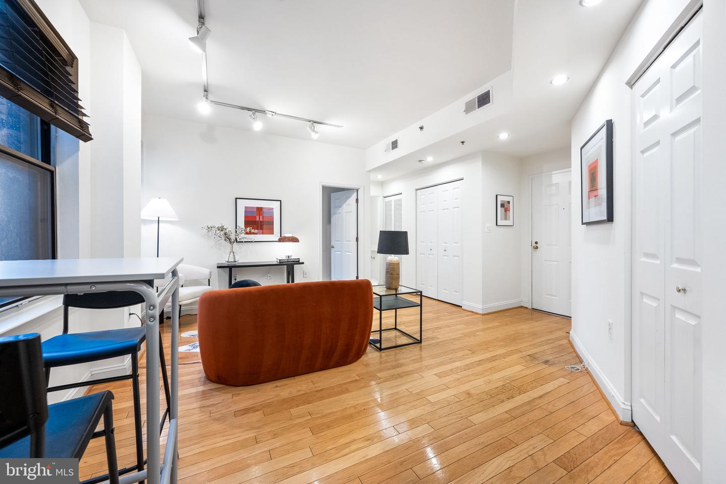 1621 T ST NW #207, WASHINGTON, District Of Columbia 20009, 1 Bedroom Bedrooms, ,1 BathroomBathrooms,Residential,For sale,1621 T ST NW #207,DCDC2229370 MLS # DCDC2229370 1621 T ST NW #207, WASHINGTON, District Of Columbia 20009, 1 Bedroom Bedrooms, ,1 BathroomBathrooms,Residential,For sale,1621 T ST NW #207,DCDC2229370 MLS # DCDC2229370