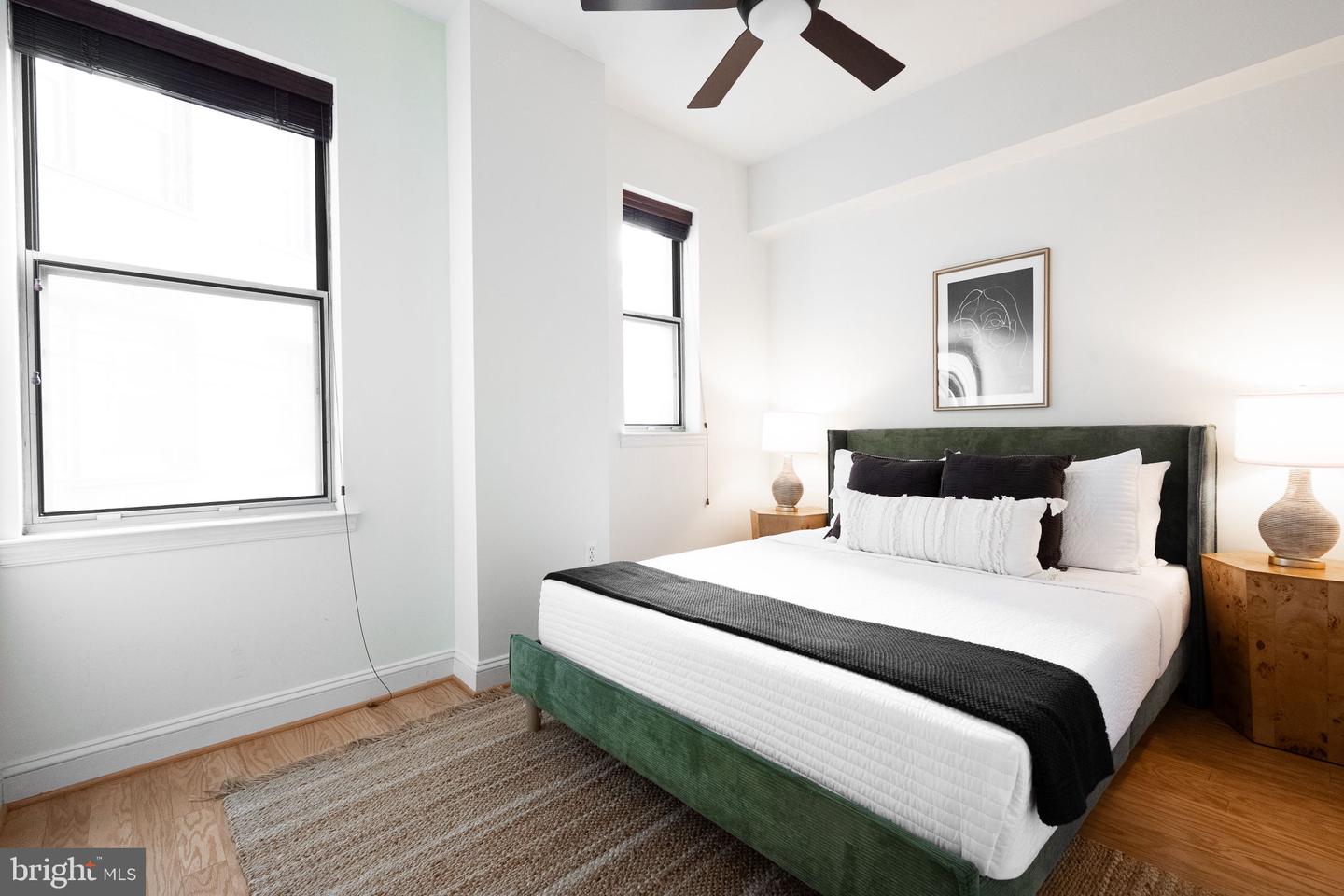 1621 T ST NW #207, WASHINGTON, District Of Columbia 20009, 1 Bedroom Bedrooms, ,1 BathroomBathrooms,Residential,For sale,1621 T ST NW #207,DCDC2229370 MLS # DCDC2229370 1621 T ST NW #207, WASHINGTON, District Of Columbia 20009, 1 Bedroom Bedrooms, ,1 BathroomBathrooms,Residential,For sale,1621 T ST NW #207,DCDC2229370 MLS # DCDC2229370