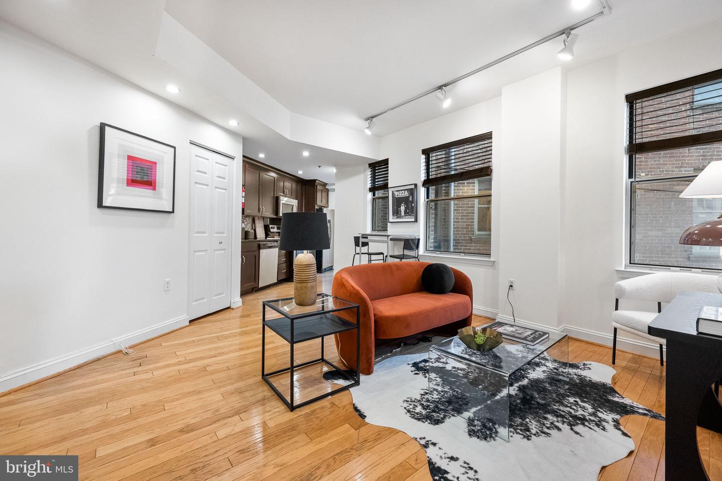 1621 T ST NW #207, WASHINGTON, District Of Columbia 20009, 1 Bedroom Bedrooms, ,1 BathroomBathrooms,Residential,For sale,1621 T ST NW #207,DCDC2229370 MLS # DCDC2229370 1621 T ST NW #207, WASHINGTON, District Of Columbia 20009, 1 Bedroom Bedrooms, ,1 BathroomBathrooms,Residential,For sale,1621 T ST NW #207,DCDC2229370 MLS # DCDC2229370