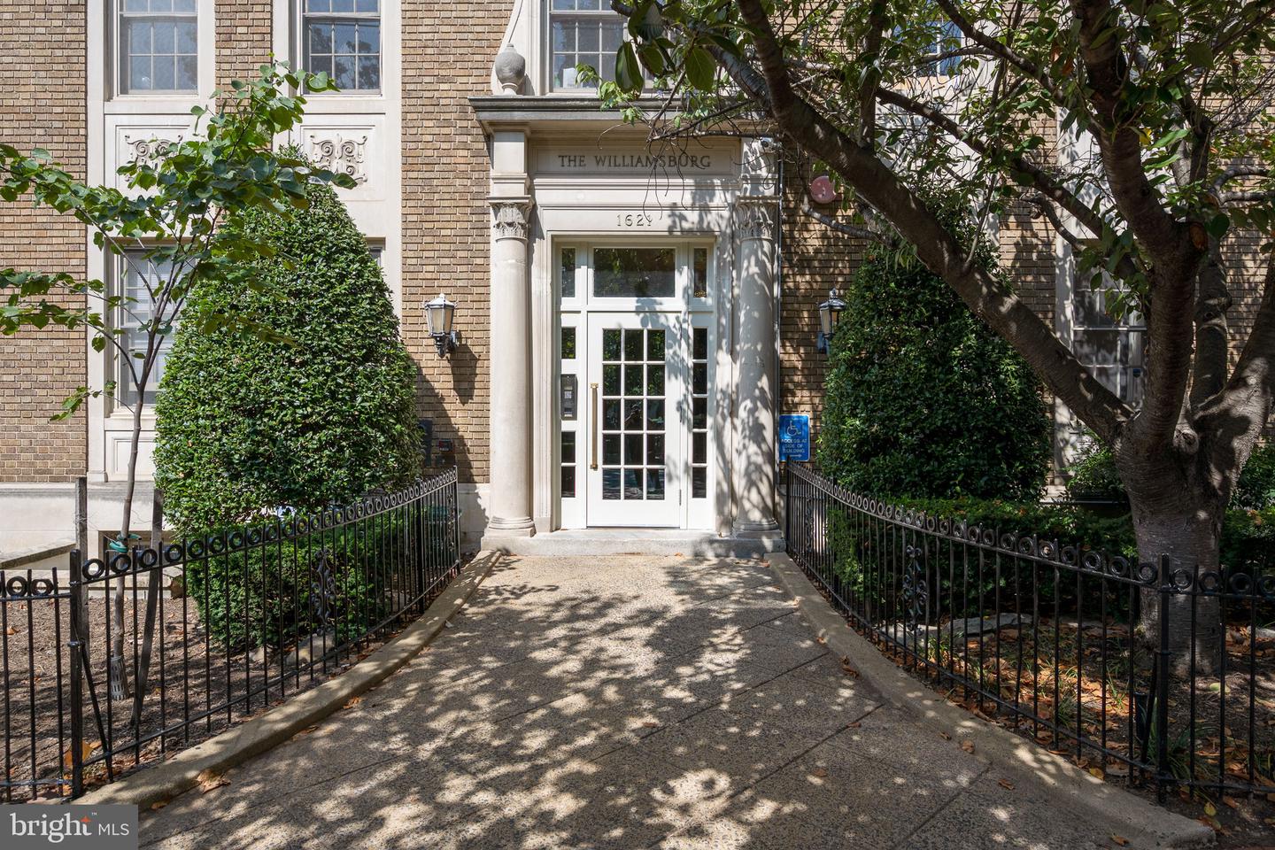 1621 T ST NW #207, WASHINGTON, District Of Columbia 20009, 1 Bedroom Bedrooms, ,1 BathroomBathrooms,Residential,For sale,1621 T ST NW #207,DCDC2229370 MLS # DCDC2229370 1621 T ST NW #207, WASHINGTON, District Of Columbia 20009, 1 Bedroom Bedrooms, ,1 BathroomBathrooms,Residential,For sale,1621 T ST NW #207,DCDC2229370 MLS # DCDC2229370