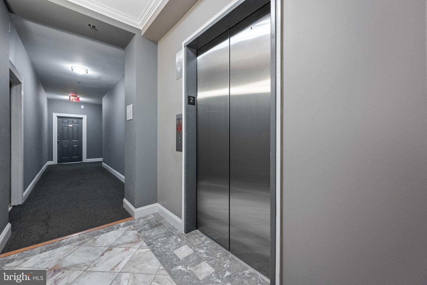 1621 T ST NW #207, WASHINGTON, District Of Columbia 20009, 1 Bedroom Bedrooms, ,1 BathroomBathrooms,Residential,For sale,1621 T ST NW #207,DCDC2229370 MLS # DCDC2229370 1621 T ST NW #207, WASHINGTON, District Of Columbia 20009, 1 Bedroom Bedrooms, ,1 BathroomBathrooms,Residential,For sale,1621 T ST NW #207,DCDC2229370 MLS # DCDC2229370