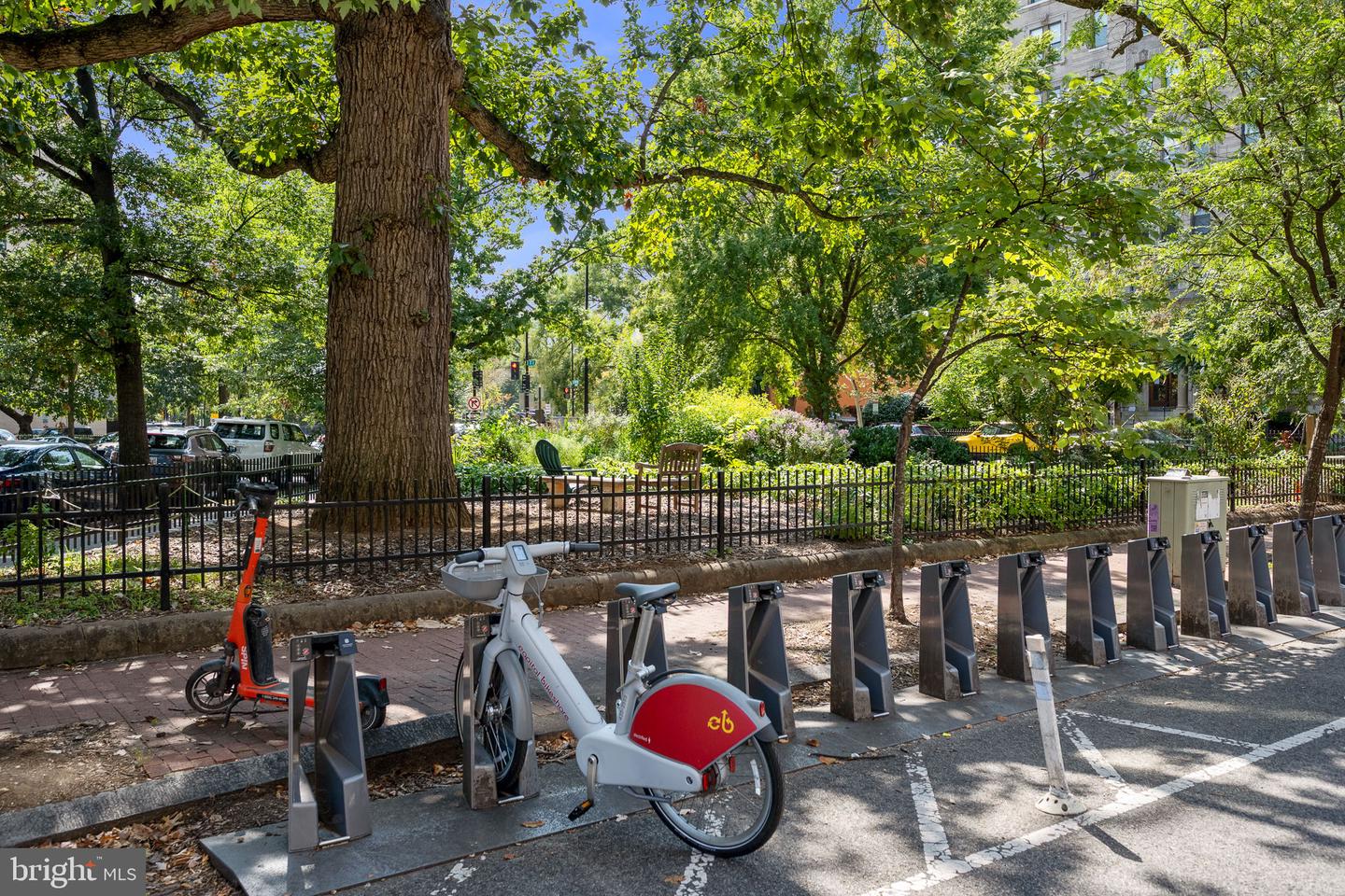 1621 T ST NW #207, WASHINGTON, District Of Columbia 20009, 1 Bedroom Bedrooms, ,1 BathroomBathrooms,Residential,For sale,1621 T ST NW #207,DCDC2229370 MLS # DCDC2229370 1621 T ST NW #207, WASHINGTON, District Of Columbia 20009, 1 Bedroom Bedrooms, ,1 BathroomBathrooms,Residential,For sale,1621 T ST NW #207,DCDC2229370 MLS # DCDC2229370