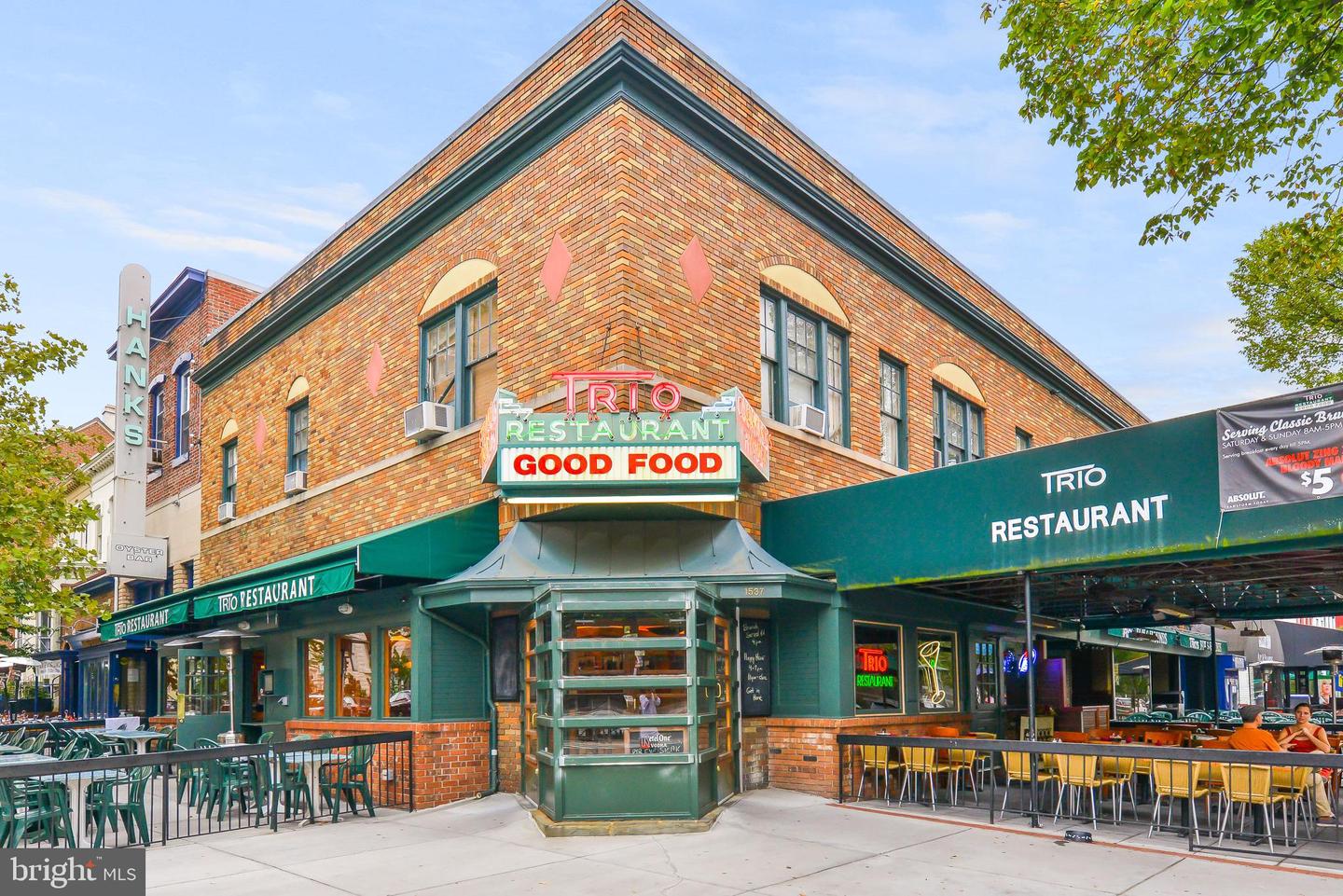 1621 T ST NW #207, WASHINGTON, District Of Columbia 20009, 1 Bedroom Bedrooms, ,1 BathroomBathrooms,Residential,For sale,1621 T ST NW #207,DCDC2229370 MLS # DCDC2229370 1621 T ST NW #207, WASHINGTON, District Of Columbia 20009, 1 Bedroom Bedrooms, ,1 BathroomBathrooms,Residential,For sale,1621 T ST NW #207,DCDC2229370 MLS # DCDC2229370