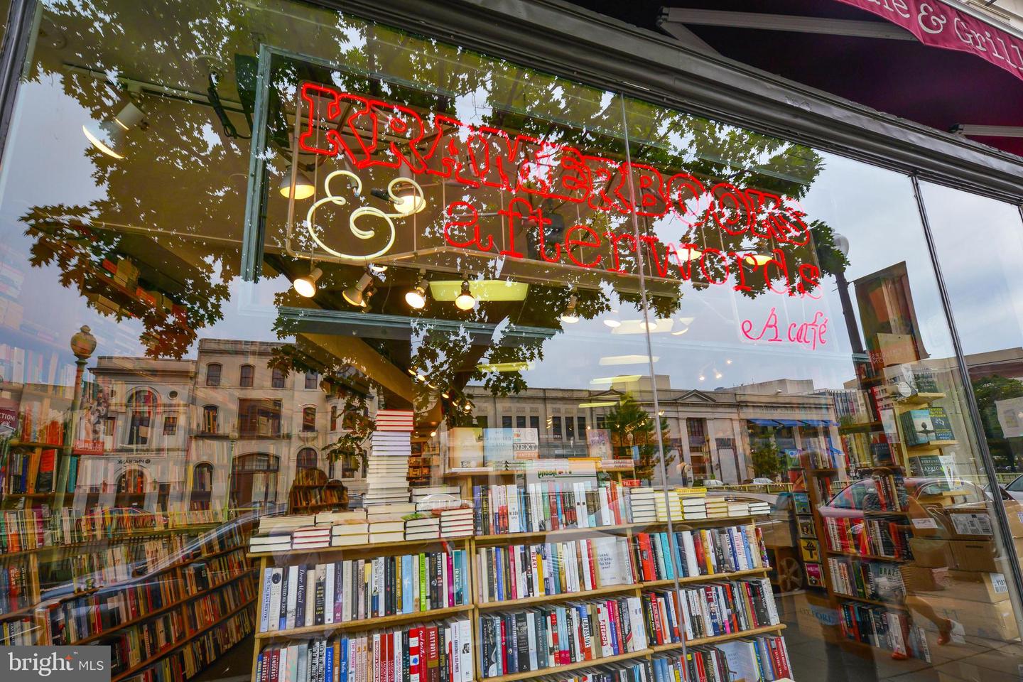 1621 T ST NW #207, WASHINGTON, District Of Columbia 20009, 1 Bedroom Bedrooms, ,1 BathroomBathrooms,Residential,For sale,1621 T ST NW #207,DCDC2229370 MLS # DCDC2229370 1621 T ST NW #207, WASHINGTON, District Of Columbia 20009, 1 Bedroom Bedrooms, ,1 BathroomBathrooms,Residential,For sale,1621 T ST NW #207,DCDC2229370 MLS # DCDC2229370