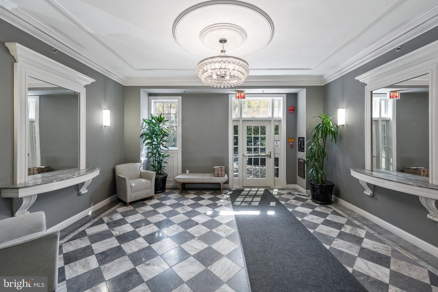 1621 T ST NW #207, WASHINGTON, District Of Columbia 20009, 1 Bedroom Bedrooms, ,1 BathroomBathrooms,Residential,For sale,1621 T ST NW #207,DCDC2229370 MLS # DCDC2229370 1621 T ST NW #207, WASHINGTON, District Of Columbia 20009, 1 Bedroom Bedrooms, ,1 BathroomBathrooms,Residential,For sale,1621 T ST NW #207,DCDC2229370 MLS # DCDC2229370