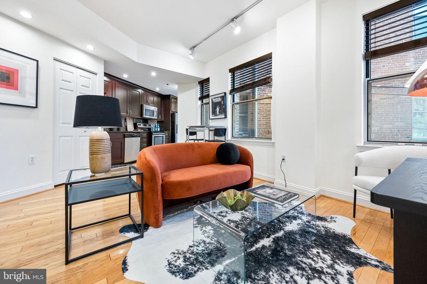 1621 T ST NW #207, WASHINGTON, District Of Columbia 20009, 1 Bedroom Bedrooms, ,1 BathroomBathrooms,Residential,For sale,1621 T ST NW #207,DCDC2229370 MLS # DCDC2229370 1621 T ST NW #207, WASHINGTON, District Of Columbia 20009, 1 Bedroom Bedrooms, ,1 BathroomBathrooms,Residential,For sale,1621 T ST NW #207,DCDC2229370 MLS # DCDC2229370