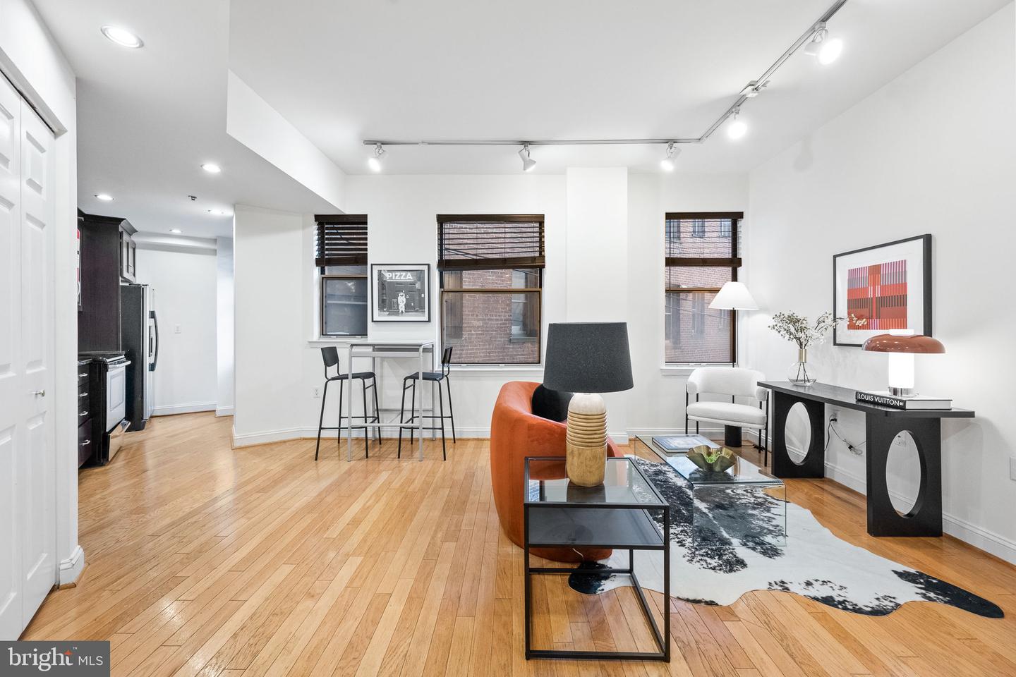 1621 T ST NW #207, WASHINGTON, District Of Columbia 20009, 1 Bedroom Bedrooms, ,1 BathroomBathrooms,Residential,For sale,1621 T ST NW #207,DCDC2229370 MLS # DCDC2229370 1621 T ST NW #207, WASHINGTON, District Of Columbia 20009, 1 Bedroom Bedrooms, ,1 BathroomBathrooms,Residential,For sale,1621 T ST NW #207,DCDC2229370 MLS # DCDC2229370