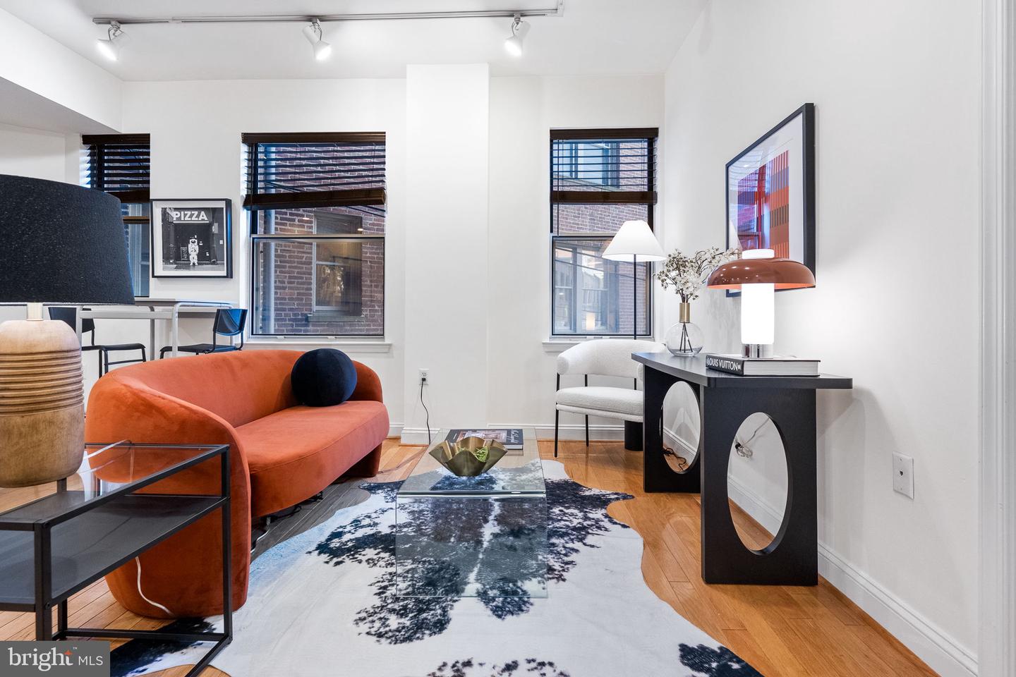 1621 T ST NW #207, WASHINGTON, District Of Columbia 20009, 1 Bedroom Bedrooms, ,1 BathroomBathrooms,Residential,For sale,1621 T ST NW #207,DCDC2229370 MLS # DCDC2229370 1621 T ST NW #207, WASHINGTON, District Of Columbia 20009, 1 Bedroom Bedrooms, ,1 BathroomBathrooms,Residential,For sale,1621 T ST NW #207,DCDC2229370 MLS # DCDC2229370