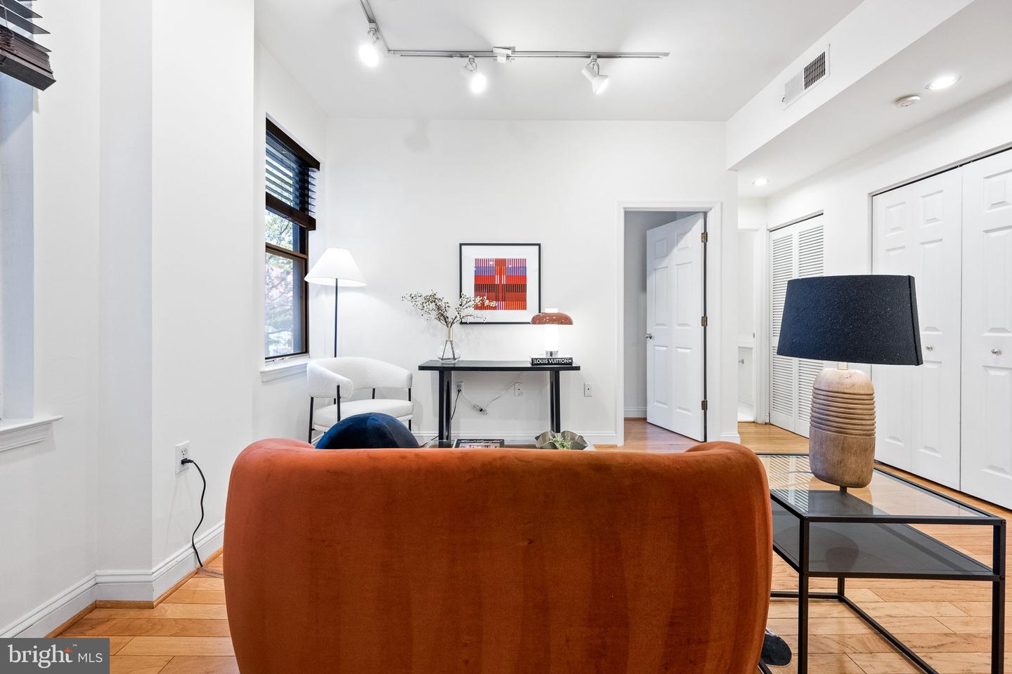 1621 T ST NW #207, WASHINGTON, District Of Columbia 20009, 1 Bedroom Bedrooms, ,1 BathroomBathrooms,Residential,For sale,1621 T ST NW #207,DCDC2229370 MLS # DCDC2229370 1621 T ST NW #207, WASHINGTON, District Of Columbia 20009, 1 Bedroom Bedrooms, ,1 BathroomBathrooms,Residential,For sale,1621 T ST NW #207,DCDC2229370 MLS # DCDC2229370