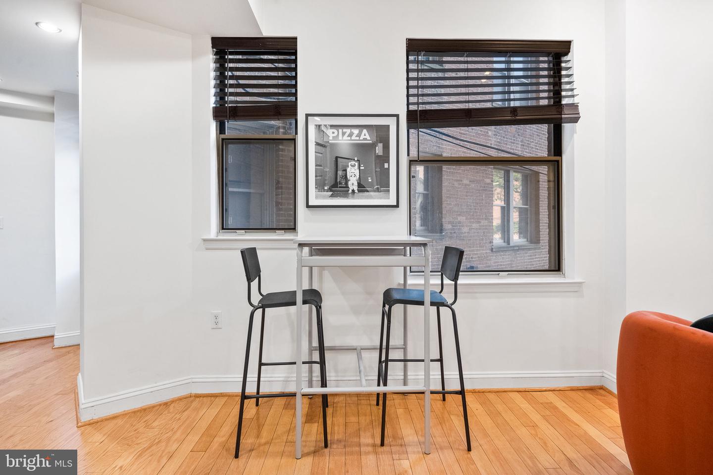 1621 T ST NW #207, WASHINGTON, District Of Columbia 20009, 1 Bedroom Bedrooms, ,1 BathroomBathrooms,Residential,For sale,1621 T ST NW #207,DCDC2229370 MLS # DCDC2229370 1621 T ST NW #207, WASHINGTON, District Of Columbia 20009, 1 Bedroom Bedrooms, ,1 BathroomBathrooms,Residential,For sale,1621 T ST NW #207,DCDC2229370 MLS # DCDC2229370