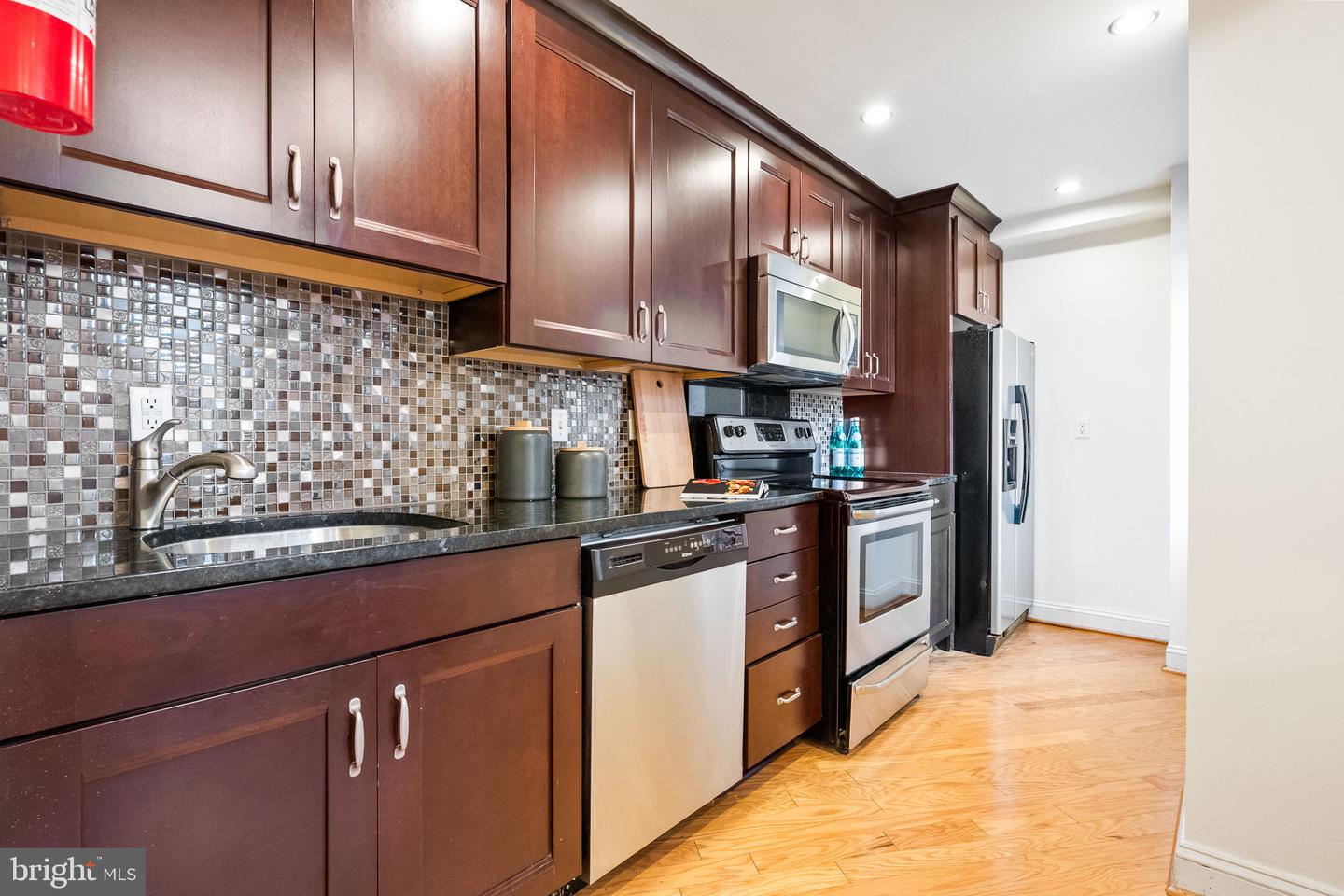 1621 T ST NW #207, WASHINGTON, District Of Columbia 20009, 1 Bedroom Bedrooms, ,1 BathroomBathrooms,Residential,For sale,1621 T ST NW #207,DCDC2229370 MLS # DCDC2229370 1621 T ST NW #207, WASHINGTON, District Of Columbia 20009, 1 Bedroom Bedrooms, ,1 BathroomBathrooms,Residential,For sale,1621 T ST NW #207,DCDC2229370 MLS # DCDC2229370