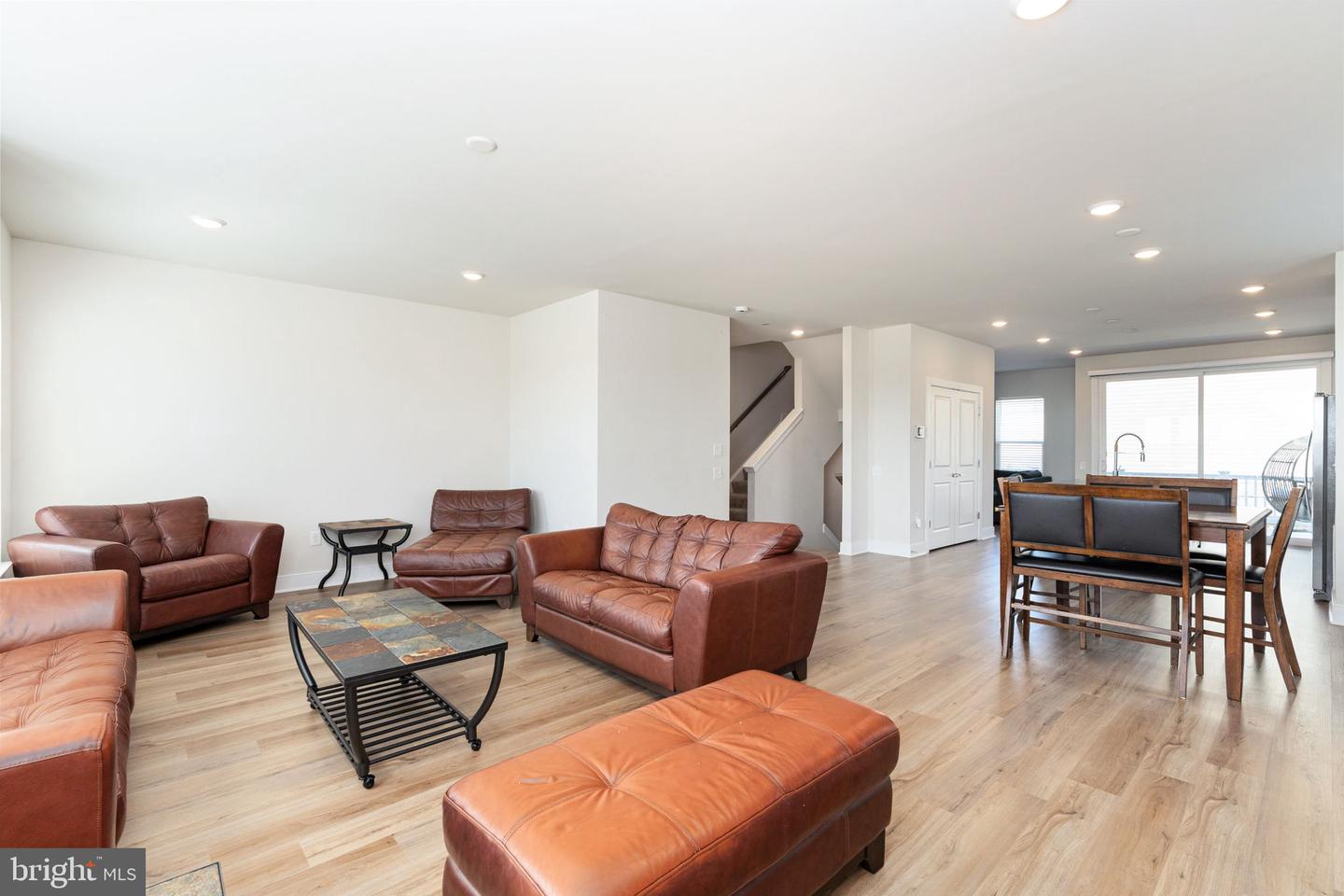 1747 RIVERBLUFF AVE, DUMFRIES, Virginia 22026, 4 Bedrooms Bedrooms, ,3 BathroomsBathrooms,Residential,For sale,1747 RIVERBLUFF AVE,VAPW2106888 MLS # VAPW2106888 1747 RIVERBLUFF AVE, DUMFRIES, Virginia 22026, 4 Bedrooms Bedrooms, ,3 BathroomsBathrooms,Residential,For sale,1747 RIVERBLUFF AVE,VAPW2106888 MLS # VAPW2106888