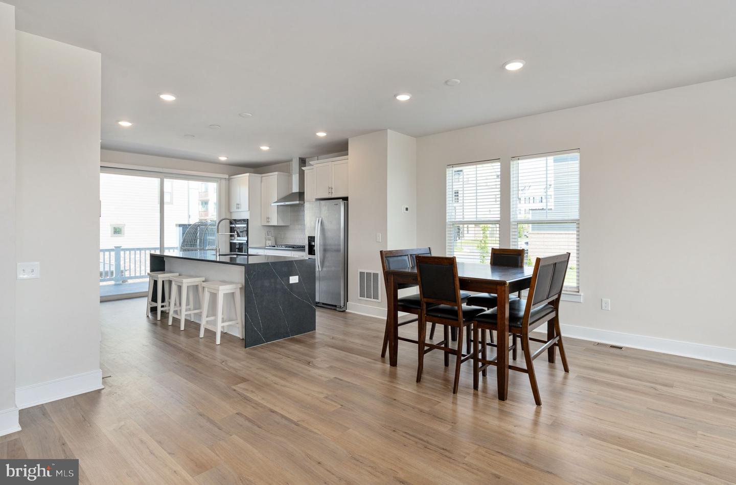 1747 RIVERBLUFF AVE, DUMFRIES, Virginia 22026, 4 Bedrooms Bedrooms, ,3 BathroomsBathrooms,Residential,For sale,1747 RIVERBLUFF AVE,VAPW2106888 MLS # VAPW2106888 1747 RIVERBLUFF AVE, DUMFRIES, Virginia 22026, 4 Bedrooms Bedrooms, ,3 BathroomsBathrooms,Residential,For sale,1747 RIVERBLUFF AVE,VAPW2106888 MLS # VAPW2106888