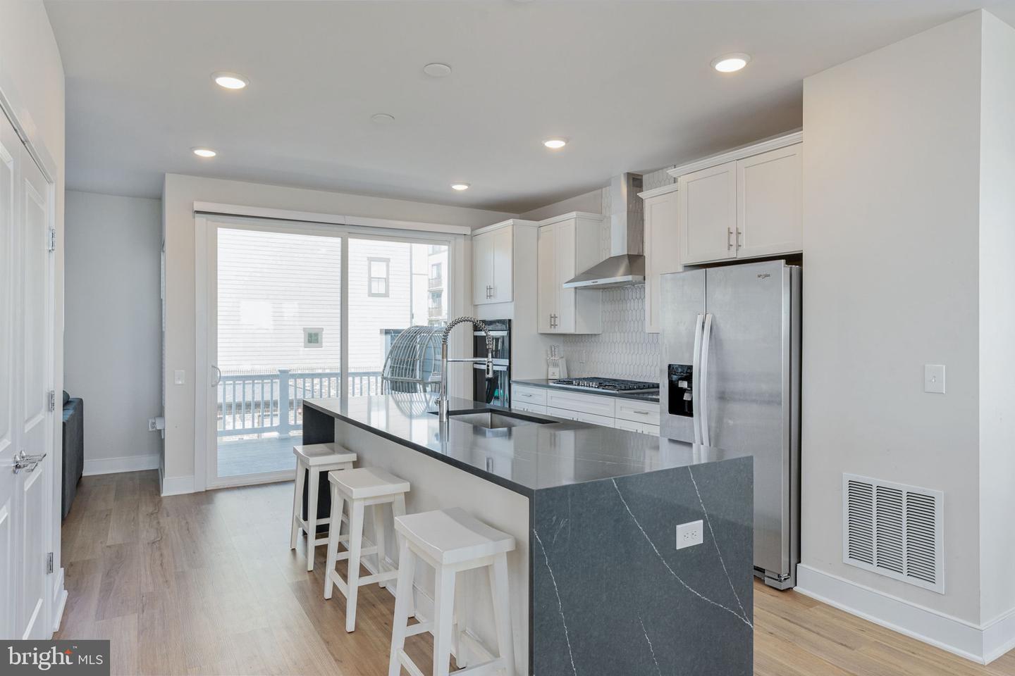 1747 RIVERBLUFF AVE, DUMFRIES, Virginia 22026, 4 Bedrooms Bedrooms, ,3 BathroomsBathrooms,Residential,For sale,1747 RIVERBLUFF AVE,VAPW2106888 MLS # VAPW2106888 1747 RIVERBLUFF AVE, DUMFRIES, Virginia 22026, 4 Bedrooms Bedrooms, ,3 BathroomsBathrooms,Residential,For sale,1747 RIVERBLUFF AVE,VAPW2106888 MLS # VAPW2106888