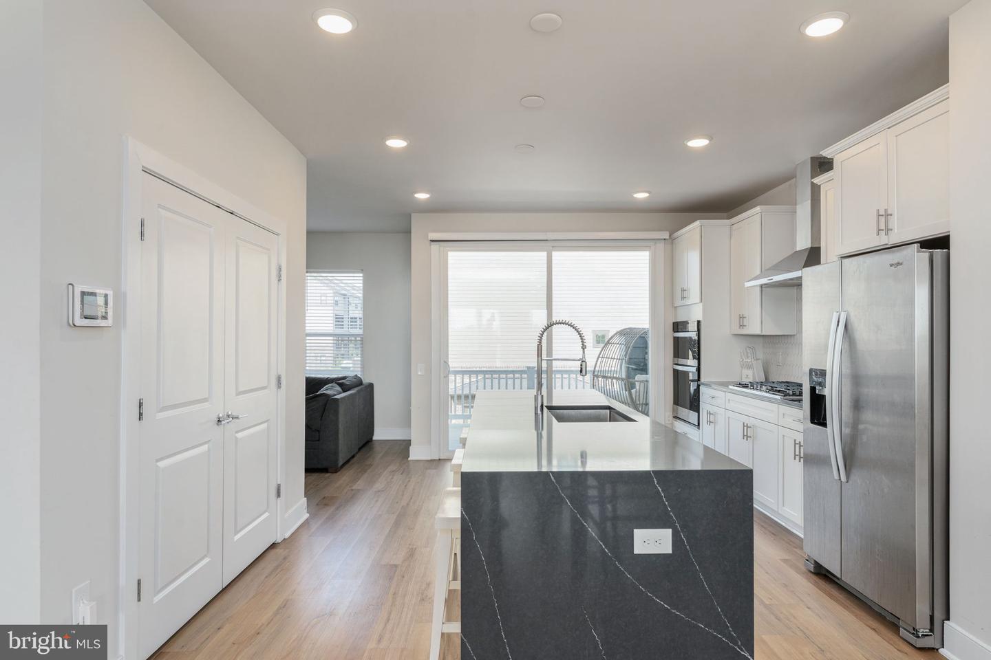 1747 RIVERBLUFF AVE, DUMFRIES, Virginia 22026, 4 Bedrooms Bedrooms, ,3 BathroomsBathrooms,Residential,For sale,1747 RIVERBLUFF AVE,VAPW2106888 MLS # VAPW2106888 1747 RIVERBLUFF AVE, DUMFRIES, Virginia 22026, 4 Bedrooms Bedrooms, ,3 BathroomsBathrooms,Residential,For sale,1747 RIVERBLUFF AVE,VAPW2106888 MLS # VAPW2106888