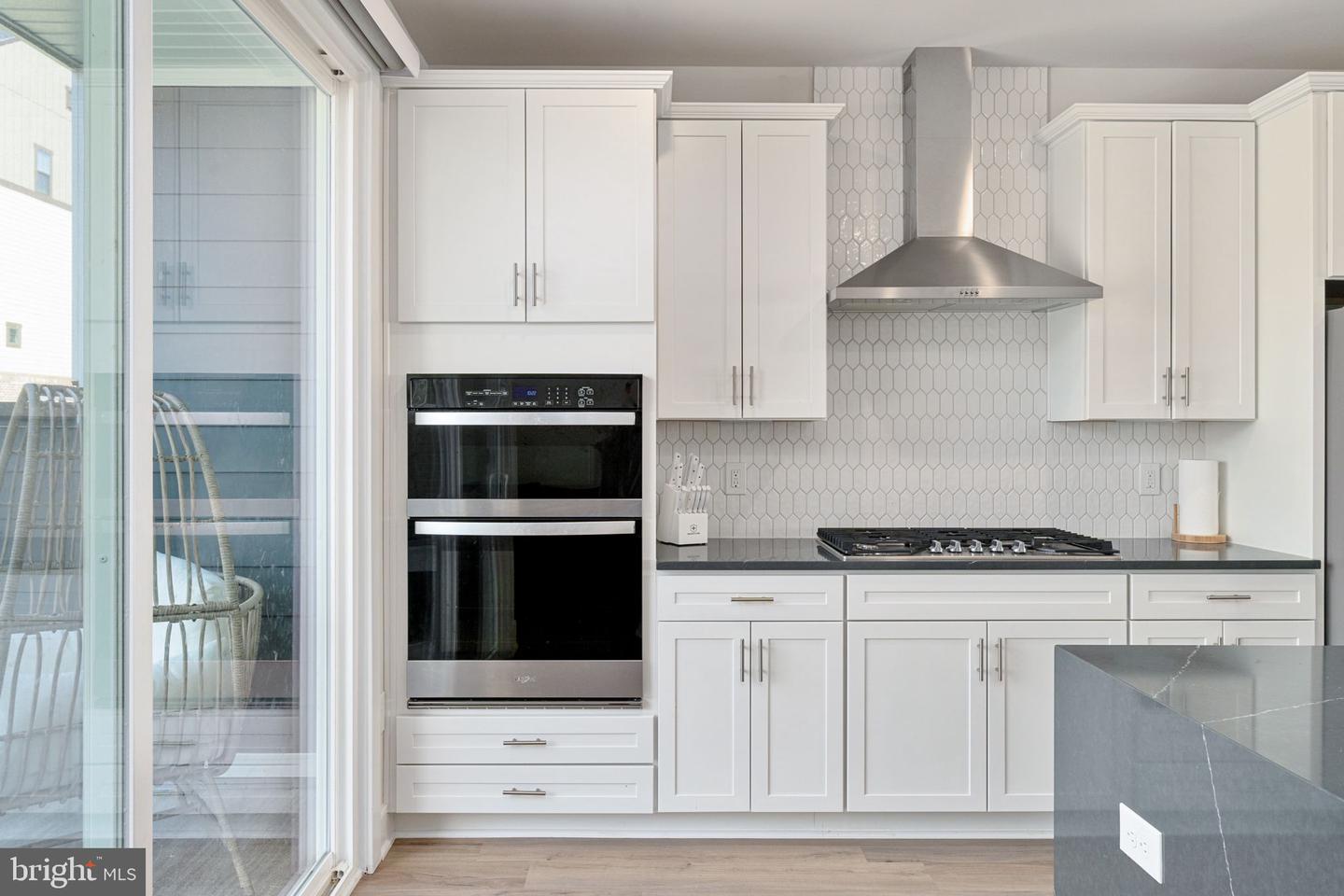 1747 RIVERBLUFF AVE, DUMFRIES, Virginia 22026, 4 Bedrooms Bedrooms, ,3 BathroomsBathrooms,Residential,For sale,1747 RIVERBLUFF AVE,VAPW2106888 MLS # VAPW2106888 1747 RIVERBLUFF AVE, DUMFRIES, Virginia 22026, 4 Bedrooms Bedrooms, ,3 BathroomsBathrooms,Residential,For sale,1747 RIVERBLUFF AVE,VAPW2106888 MLS # VAPW2106888