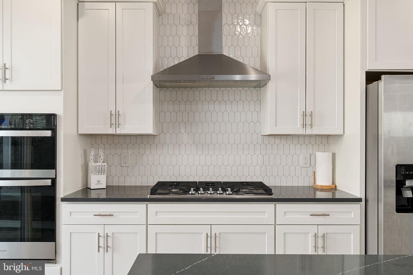 1747 RIVERBLUFF AVE, DUMFRIES, Virginia 22026, 4 Bedrooms Bedrooms, ,3 BathroomsBathrooms,Residential,For sale,1747 RIVERBLUFF AVE,VAPW2106888 MLS # VAPW2106888 1747 RIVERBLUFF AVE, DUMFRIES, Virginia 22026, 4 Bedrooms Bedrooms, ,3 BathroomsBathrooms,Residential,For sale,1747 RIVERBLUFF AVE,VAPW2106888 MLS # VAPW2106888