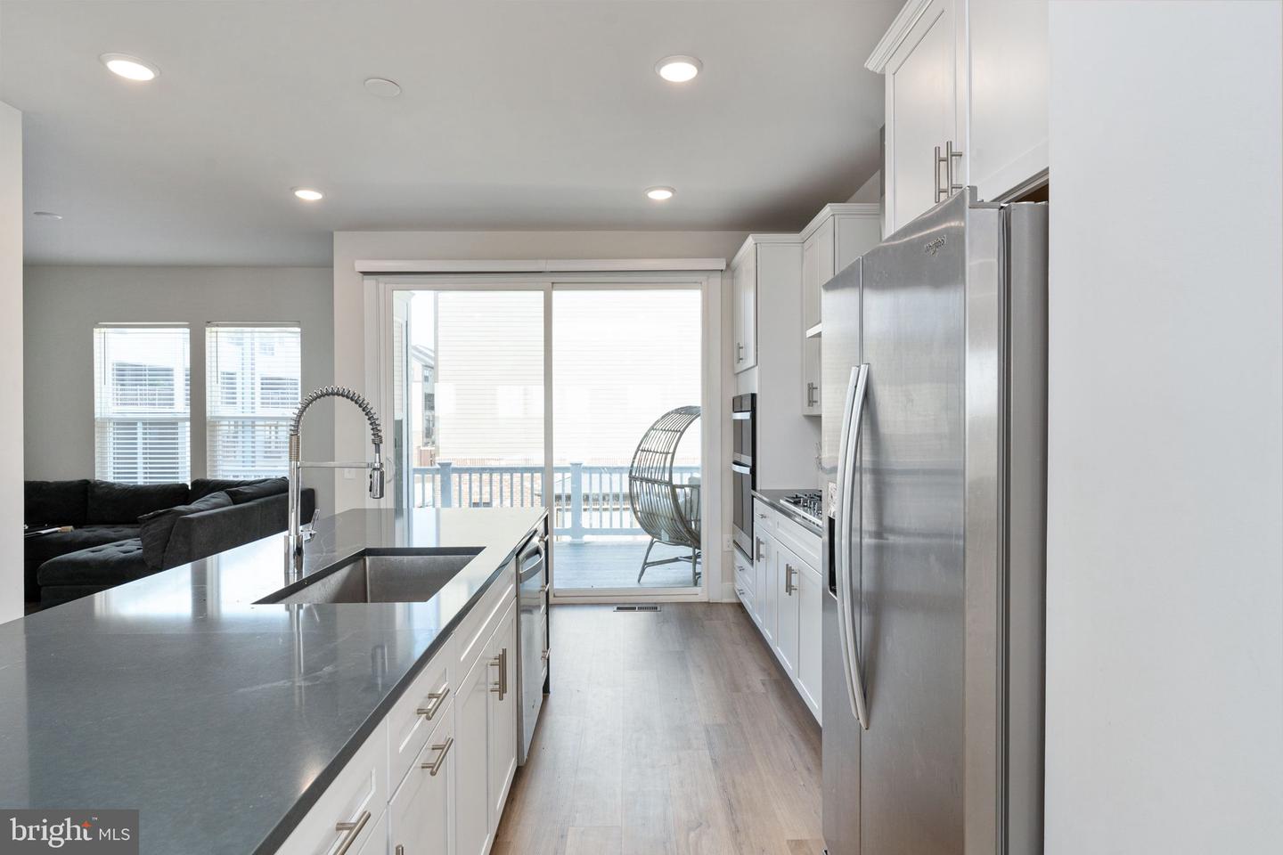 1747 RIVERBLUFF AVE, DUMFRIES, Virginia 22026, 4 Bedrooms Bedrooms, ,3 BathroomsBathrooms,Residential,For sale,1747 RIVERBLUFF AVE,VAPW2106888 MLS # VAPW2106888 1747 RIVERBLUFF AVE, DUMFRIES, Virginia 22026, 4 Bedrooms Bedrooms, ,3 BathroomsBathrooms,Residential,For sale,1747 RIVERBLUFF AVE,VAPW2106888 MLS # VAPW2106888