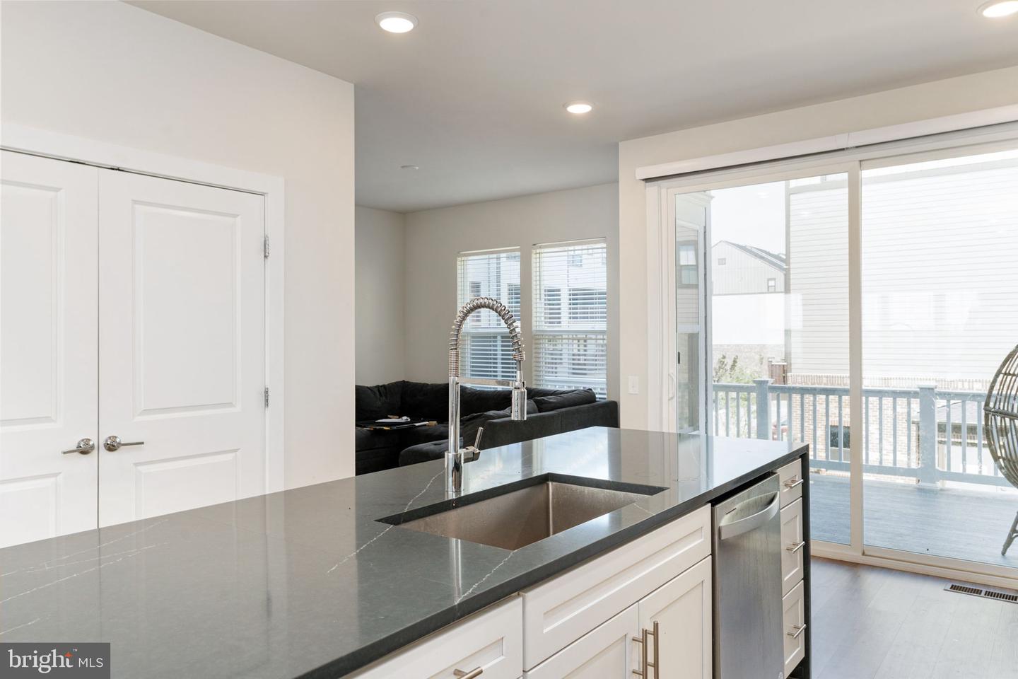 1747 RIVERBLUFF AVE, DUMFRIES, Virginia 22026, 4 Bedrooms Bedrooms, ,3 BathroomsBathrooms,Residential,For sale,1747 RIVERBLUFF AVE,VAPW2106888 MLS # VAPW2106888 1747 RIVERBLUFF AVE, DUMFRIES, Virginia 22026, 4 Bedrooms Bedrooms, ,3 BathroomsBathrooms,Residential,For sale,1747 RIVERBLUFF AVE,VAPW2106888 MLS # VAPW2106888