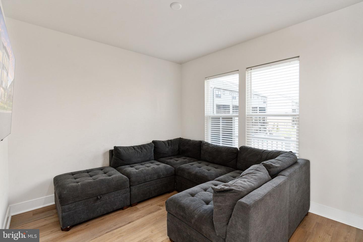 1747 RIVERBLUFF AVE, DUMFRIES, Virginia 22026, 4 Bedrooms Bedrooms, ,3 BathroomsBathrooms,Residential,For sale,1747 RIVERBLUFF AVE,VAPW2106888 MLS # VAPW2106888 1747 RIVERBLUFF AVE, DUMFRIES, Virginia 22026, 4 Bedrooms Bedrooms, ,3 BathroomsBathrooms,Residential,For sale,1747 RIVERBLUFF AVE,VAPW2106888 MLS # VAPW2106888