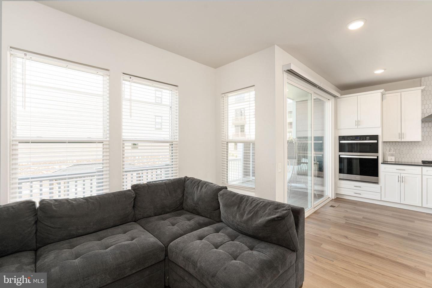 1747 RIVERBLUFF AVE, DUMFRIES, Virginia 22026, 4 Bedrooms Bedrooms, ,3 BathroomsBathrooms,Residential,For sale,1747 RIVERBLUFF AVE,VAPW2106888 MLS # VAPW2106888 1747 RIVERBLUFF AVE, DUMFRIES, Virginia 22026, 4 Bedrooms Bedrooms, ,3 BathroomsBathrooms,Residential,For sale,1747 RIVERBLUFF AVE,VAPW2106888 MLS # VAPW2106888