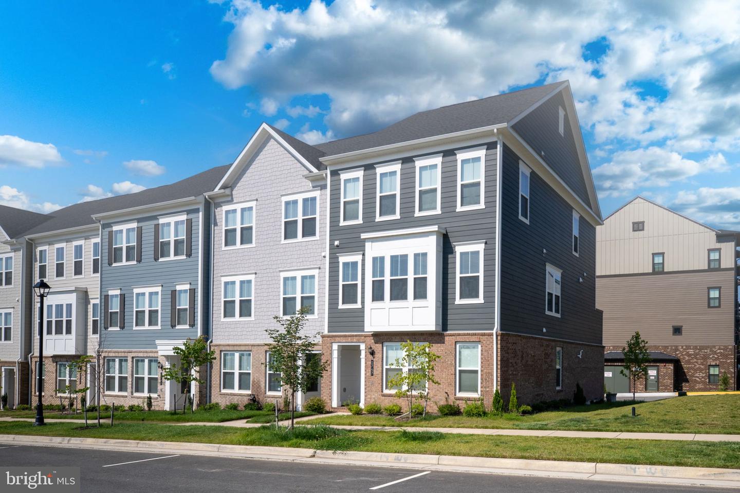 1747 RIVERBLUFF AVE, DUMFRIES, Virginia 22026, 4 Bedrooms Bedrooms, ,3 BathroomsBathrooms,Residential,For sale,1747 RIVERBLUFF AVE,VAPW2106888 MLS # VAPW2106888 1747 RIVERBLUFF AVE, DUMFRIES, Virginia 22026, 4 Bedrooms Bedrooms, ,3 BathroomsBathrooms,Residential,For sale,1747 RIVERBLUFF AVE,VAPW2106888 MLS # VAPW2106888