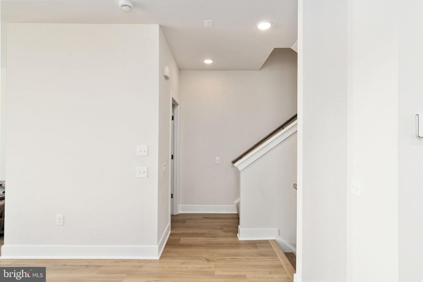 1747 RIVERBLUFF AVE, DUMFRIES, Virginia 22026, 4 Bedrooms Bedrooms, ,3 BathroomsBathrooms,Residential,For sale,1747 RIVERBLUFF AVE,VAPW2106888 MLS # VAPW2106888 1747 RIVERBLUFF AVE, DUMFRIES, Virginia 22026, 4 Bedrooms Bedrooms, ,3 BathroomsBathrooms,Residential,For sale,1747 RIVERBLUFF AVE,VAPW2106888 MLS # VAPW2106888