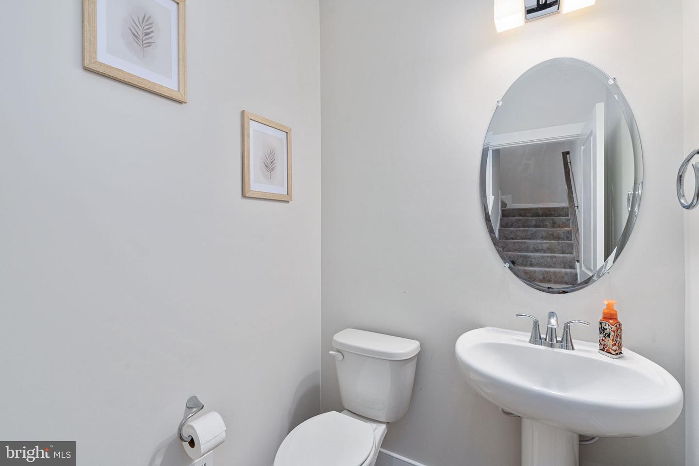 1747 RIVERBLUFF AVE, DUMFRIES, Virginia 22026, 4 Bedrooms Bedrooms, ,3 BathroomsBathrooms,Residential,For sale,1747 RIVERBLUFF AVE,VAPW2106888 MLS # VAPW2106888 1747 RIVERBLUFF AVE, DUMFRIES, Virginia 22026, 4 Bedrooms Bedrooms, ,3 BathroomsBathrooms,Residential,For sale,1747 RIVERBLUFF AVE,VAPW2106888 MLS # VAPW2106888