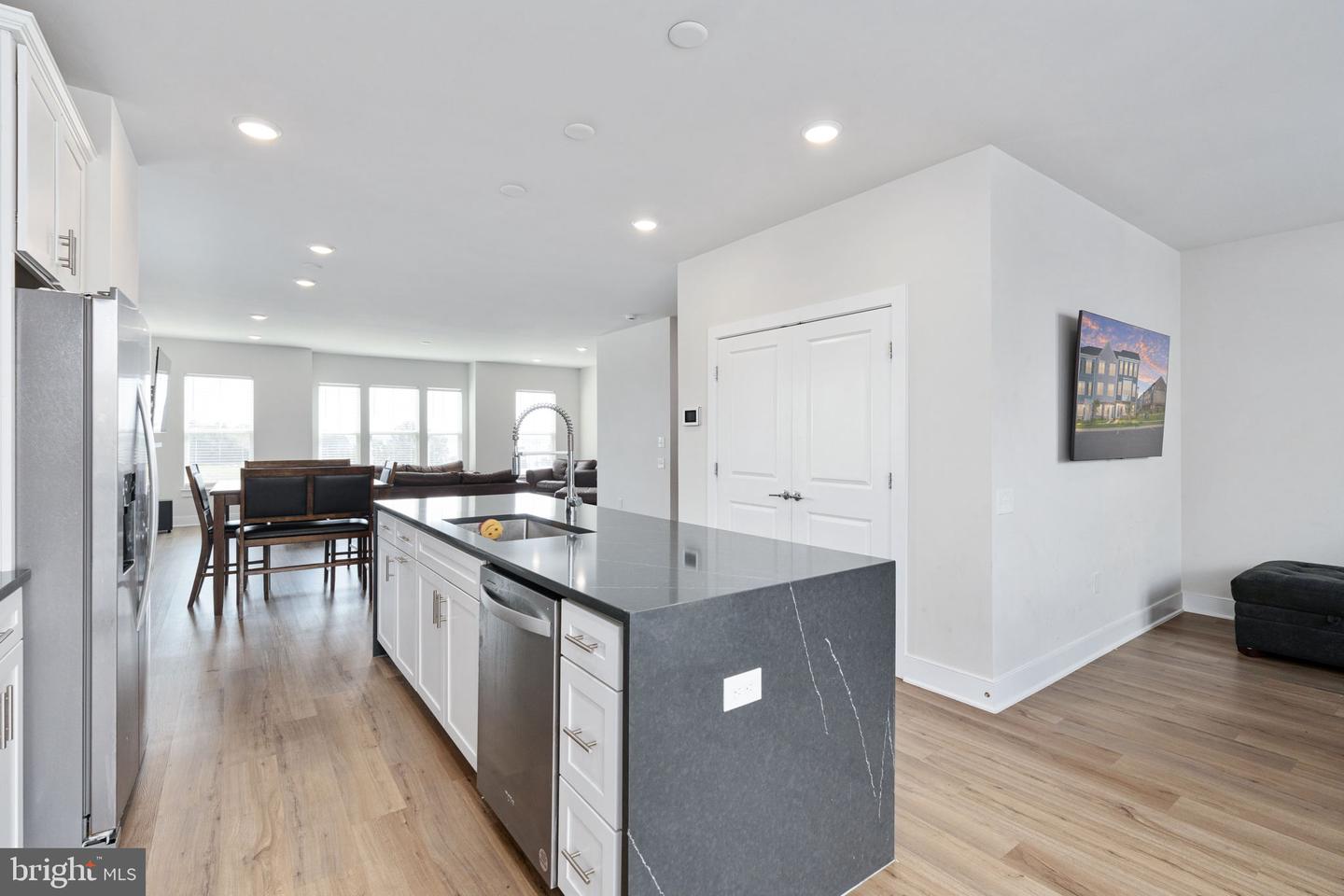 1747 RIVERBLUFF AVE, DUMFRIES, Virginia 22026, 4 Bedrooms Bedrooms, ,3 BathroomsBathrooms,Residential,For sale,1747 RIVERBLUFF AVE,VAPW2106888 MLS # VAPW2106888 1747 RIVERBLUFF AVE, DUMFRIES, Virginia 22026, 4 Bedrooms Bedrooms, ,3 BathroomsBathrooms,Residential,For sale,1747 RIVERBLUFF AVE,VAPW2106888 MLS # VAPW2106888