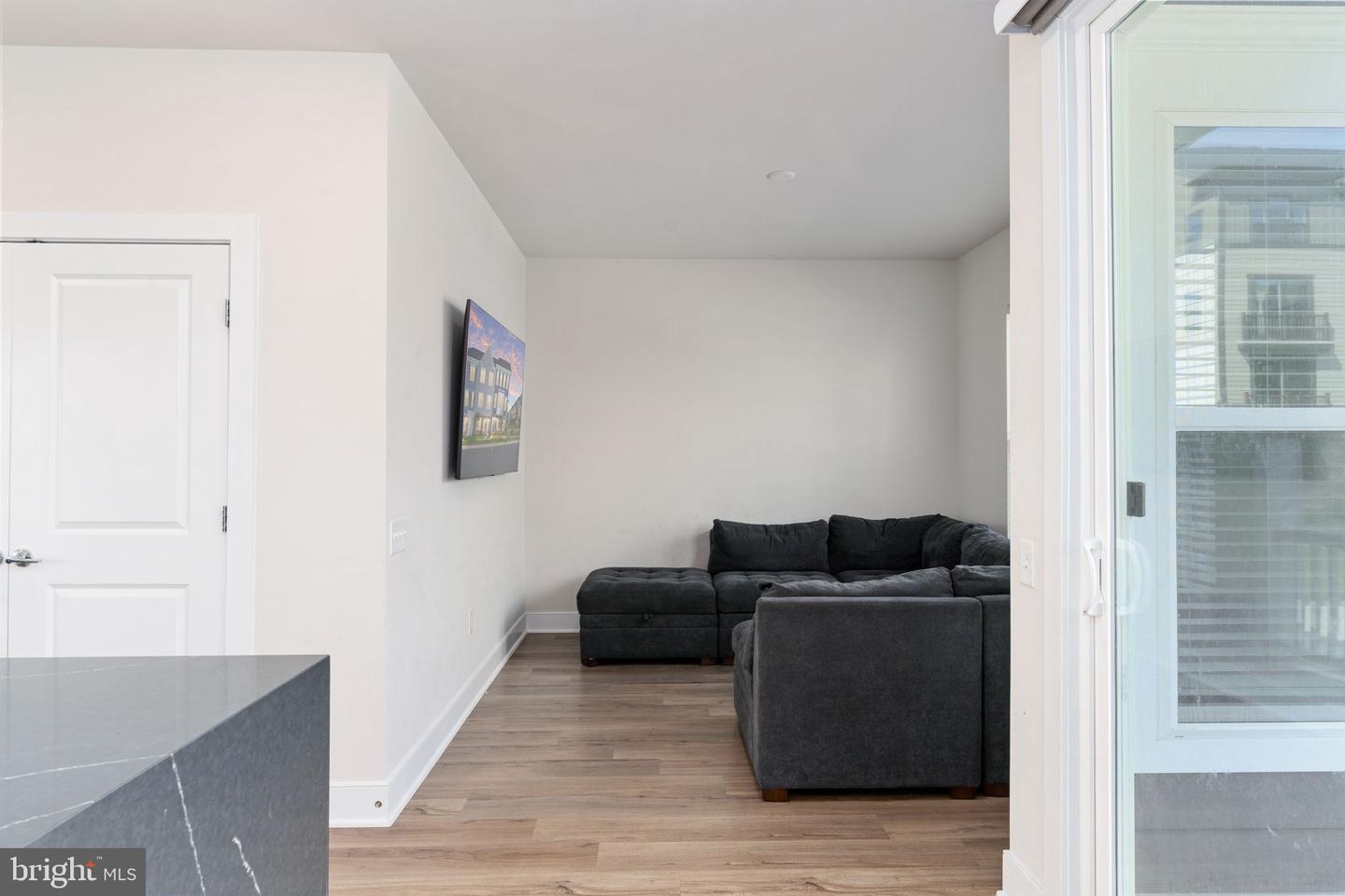 1747 RIVERBLUFF AVE, DUMFRIES, Virginia 22026, 4 Bedrooms Bedrooms, ,3 BathroomsBathrooms,Residential,For sale,1747 RIVERBLUFF AVE,VAPW2106888 MLS # VAPW2106888 1747 RIVERBLUFF AVE, DUMFRIES, Virginia 22026, 4 Bedrooms Bedrooms, ,3 BathroomsBathrooms,Residential,For sale,1747 RIVERBLUFF AVE,VAPW2106888 MLS # VAPW2106888