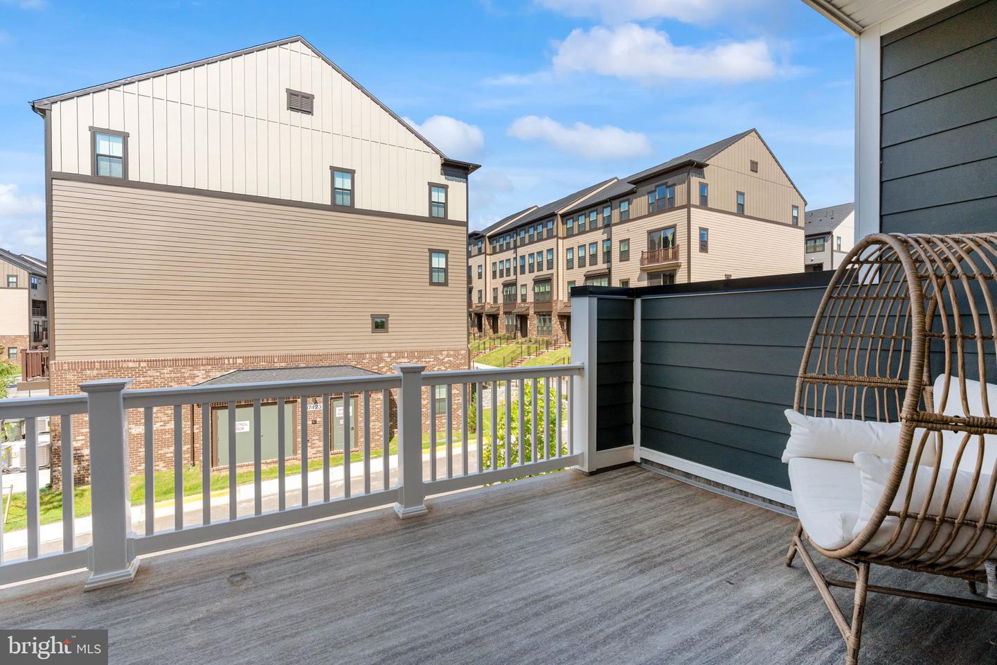 1747 RIVERBLUFF AVE, DUMFRIES, Virginia 22026, 4 Bedrooms Bedrooms, ,3 BathroomsBathrooms,Residential,For sale,1747 RIVERBLUFF AVE,VAPW2106888 MLS # VAPW2106888 1747 RIVERBLUFF AVE, DUMFRIES, Virginia 22026, 4 Bedrooms Bedrooms, ,3 BathroomsBathrooms,Residential,For sale,1747 RIVERBLUFF AVE,VAPW2106888 MLS # VAPW2106888