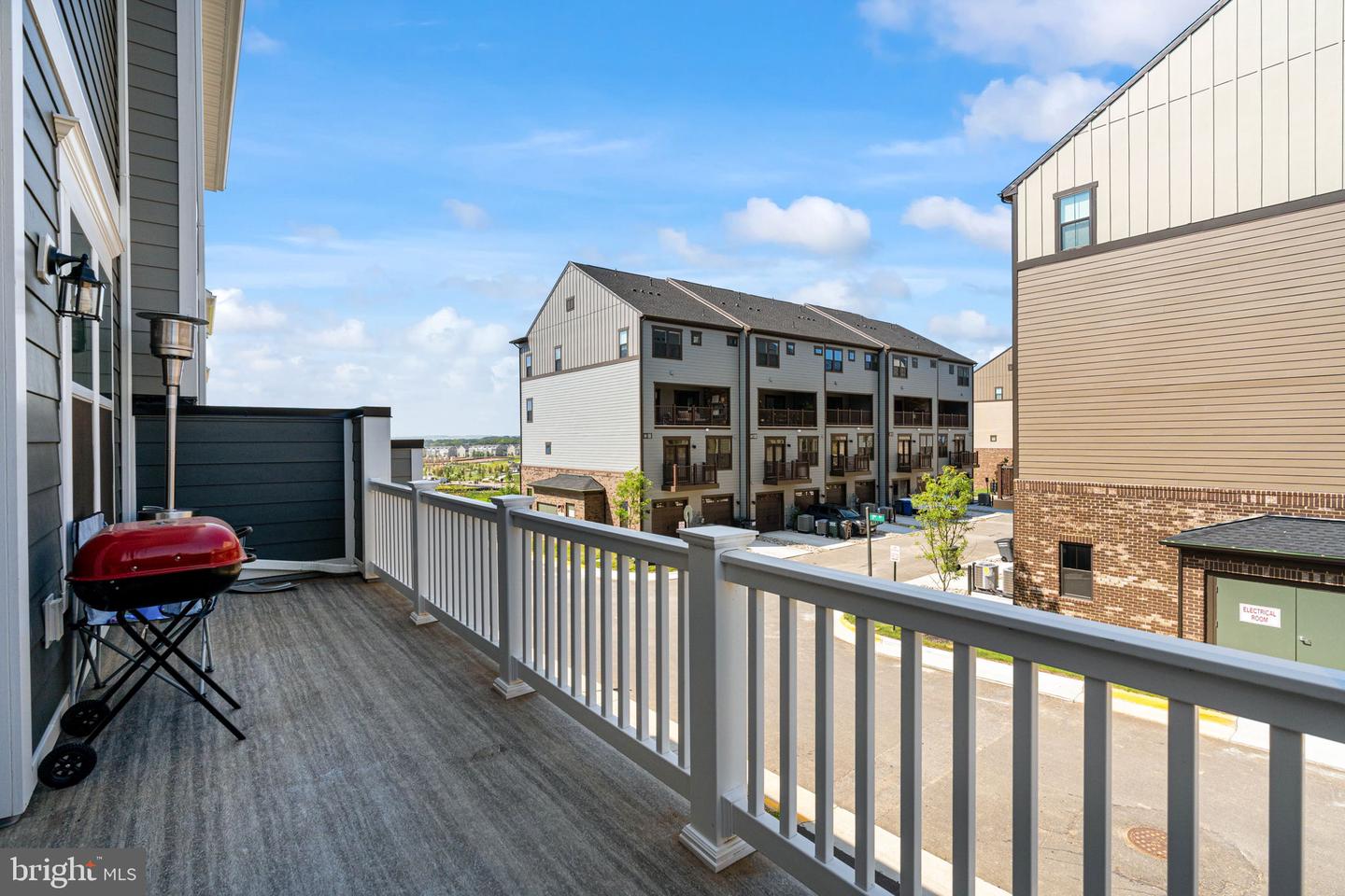 1747 RIVERBLUFF AVE, DUMFRIES, Virginia 22026, 4 Bedrooms Bedrooms, ,3 BathroomsBathrooms,Residential,For sale,1747 RIVERBLUFF AVE,VAPW2106888 MLS # VAPW2106888 1747 RIVERBLUFF AVE, DUMFRIES, Virginia 22026, 4 Bedrooms Bedrooms, ,3 BathroomsBathrooms,Residential,For sale,1747 RIVERBLUFF AVE,VAPW2106888 MLS # VAPW2106888