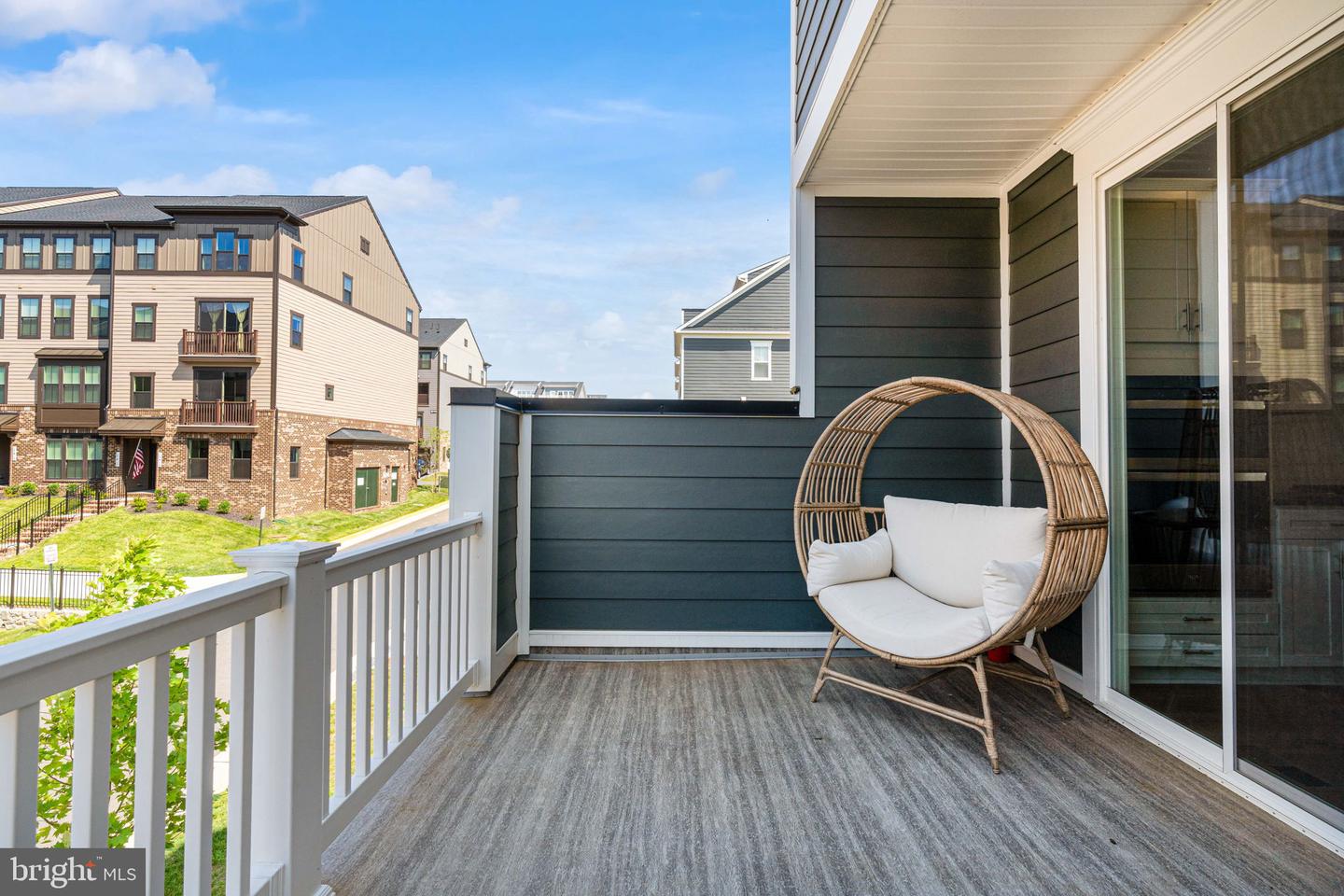 1747 RIVERBLUFF AVE, DUMFRIES, Virginia 22026, 4 Bedrooms Bedrooms, ,3 BathroomsBathrooms,Residential,For sale,1747 RIVERBLUFF AVE,VAPW2106888 MLS # VAPW2106888 1747 RIVERBLUFF AVE, DUMFRIES, Virginia 22026, 4 Bedrooms Bedrooms, ,3 BathroomsBathrooms,Residential,For sale,1747 RIVERBLUFF AVE,VAPW2106888 MLS # VAPW2106888