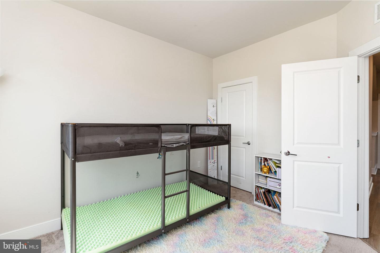 1747 RIVERBLUFF AVE, DUMFRIES, Virginia 22026, 4 Bedrooms Bedrooms, ,3 BathroomsBathrooms,Residential,For sale,1747 RIVERBLUFF AVE,VAPW2106888 MLS # VAPW2106888 1747 RIVERBLUFF AVE, DUMFRIES, Virginia 22026, 4 Bedrooms Bedrooms, ,3 BathroomsBathrooms,Residential,For sale,1747 RIVERBLUFF AVE,VAPW2106888 MLS # VAPW2106888