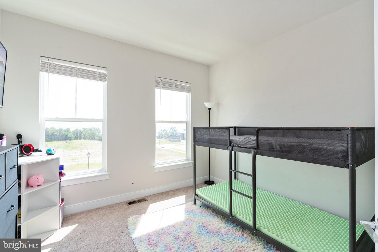 1747 RIVERBLUFF AVE, DUMFRIES, Virginia 22026, 4 Bedrooms Bedrooms, ,3 BathroomsBathrooms,Residential,For sale,1747 RIVERBLUFF AVE,VAPW2106888 MLS # VAPW2106888 1747 RIVERBLUFF AVE, DUMFRIES, Virginia 22026, 4 Bedrooms Bedrooms, ,3 BathroomsBathrooms,Residential,For sale,1747 RIVERBLUFF AVE,VAPW2106888 MLS # VAPW2106888