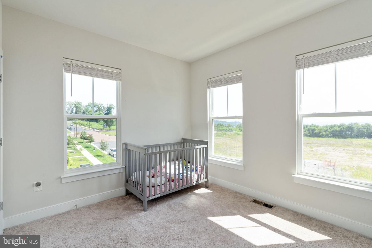 1747 RIVERBLUFF AVE, DUMFRIES, Virginia 22026, 4 Bedrooms Bedrooms, ,3 BathroomsBathrooms,Residential,For sale,1747 RIVERBLUFF AVE,VAPW2106888 MLS # VAPW2106888 1747 RIVERBLUFF AVE, DUMFRIES, Virginia 22026, 4 Bedrooms Bedrooms, ,3 BathroomsBathrooms,Residential,For sale,1747 RIVERBLUFF AVE,VAPW2106888 MLS # VAPW2106888