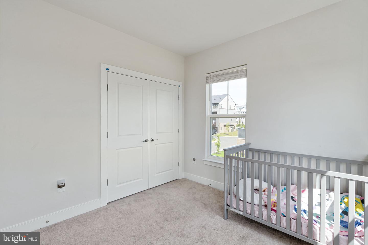 1747 RIVERBLUFF AVE, DUMFRIES, Virginia 22026, 4 Bedrooms Bedrooms, ,3 BathroomsBathrooms,Residential,For sale,1747 RIVERBLUFF AVE,VAPW2106888 MLS # VAPW2106888 1747 RIVERBLUFF AVE, DUMFRIES, Virginia 22026, 4 Bedrooms Bedrooms, ,3 BathroomsBathrooms,Residential,For sale,1747 RIVERBLUFF AVE,VAPW2106888 MLS # VAPW2106888