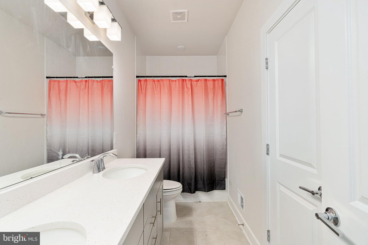 1747 RIVERBLUFF AVE, DUMFRIES, Virginia 22026, 4 Bedrooms Bedrooms, ,3 BathroomsBathrooms,Residential,For sale,1747 RIVERBLUFF AVE,VAPW2106888 MLS # VAPW2106888 1747 RIVERBLUFF AVE, DUMFRIES, Virginia 22026, 4 Bedrooms Bedrooms, ,3 BathroomsBathrooms,Residential,For sale,1747 RIVERBLUFF AVE,VAPW2106888 MLS # VAPW2106888