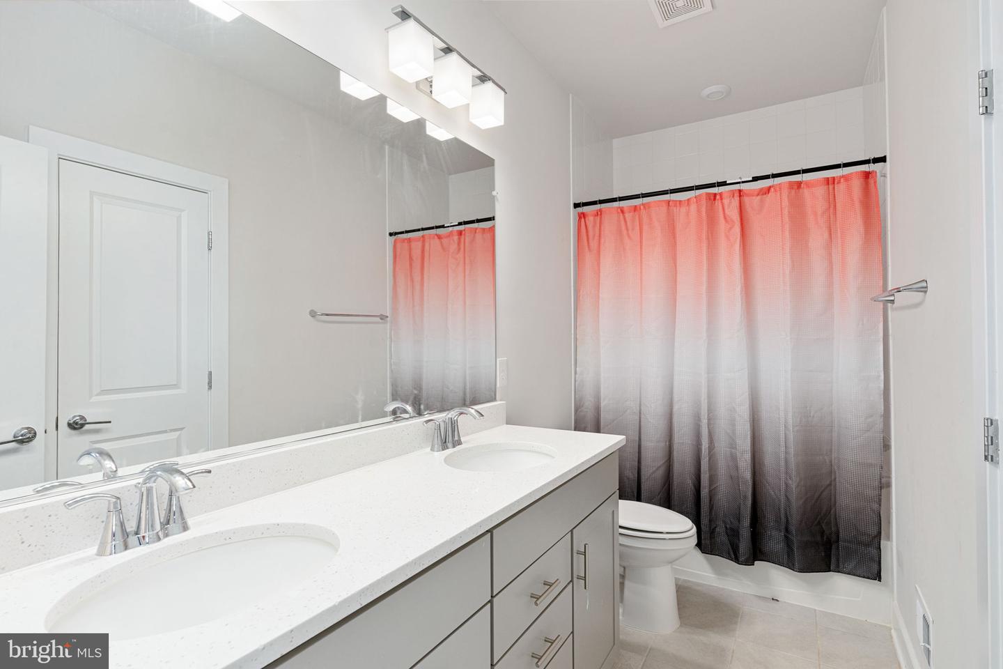 1747 RIVERBLUFF AVE, DUMFRIES, Virginia 22026, 4 Bedrooms Bedrooms, ,3 BathroomsBathrooms,Residential,For sale,1747 RIVERBLUFF AVE,VAPW2106888 MLS # VAPW2106888 1747 RIVERBLUFF AVE, DUMFRIES, Virginia 22026, 4 Bedrooms Bedrooms, ,3 BathroomsBathrooms,Residential,For sale,1747 RIVERBLUFF AVE,VAPW2106888 MLS # VAPW2106888