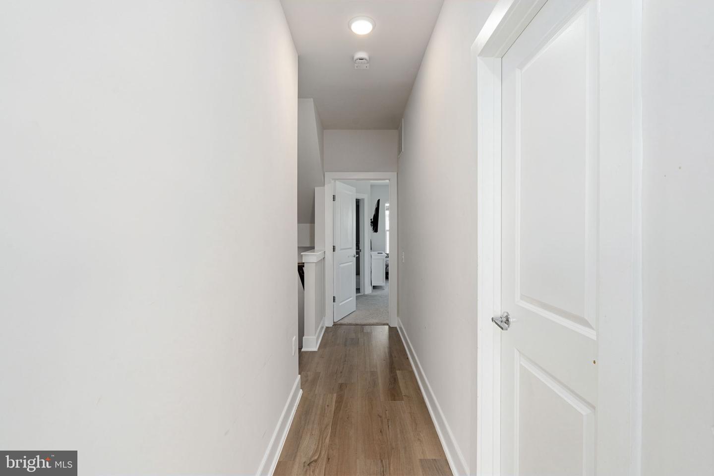 1747 RIVERBLUFF AVE, DUMFRIES, Virginia 22026, 4 Bedrooms Bedrooms, ,3 BathroomsBathrooms,Residential,For sale,1747 RIVERBLUFF AVE,VAPW2106888 MLS # VAPW2106888 1747 RIVERBLUFF AVE, DUMFRIES, Virginia 22026, 4 Bedrooms Bedrooms, ,3 BathroomsBathrooms,Residential,For sale,1747 RIVERBLUFF AVE,VAPW2106888 MLS # VAPW2106888